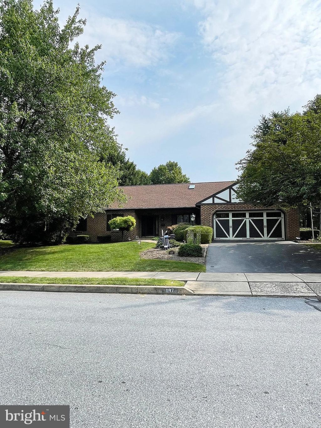 Photo of 1197 Marie Avenue, Ephrata, PA 17522 (MLS # PALA2053404)