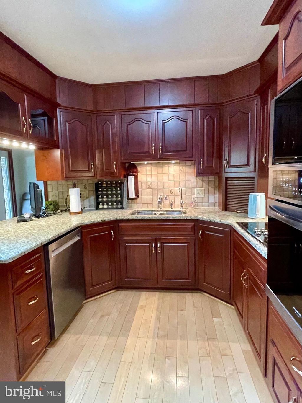 Photo of 1197 Marie Avenue, Ephrata, PA 17522 (MLS # PALA2053404)