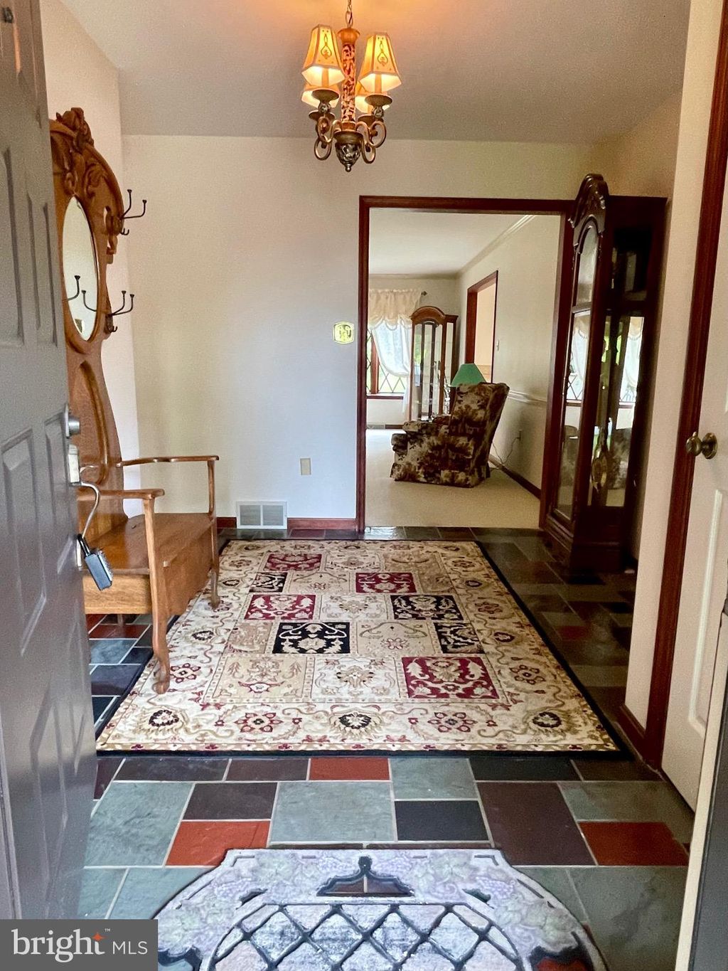 Photo of 1197 Marie Avenue, Ephrata, PA 17522 (MLS # PALA2053404)