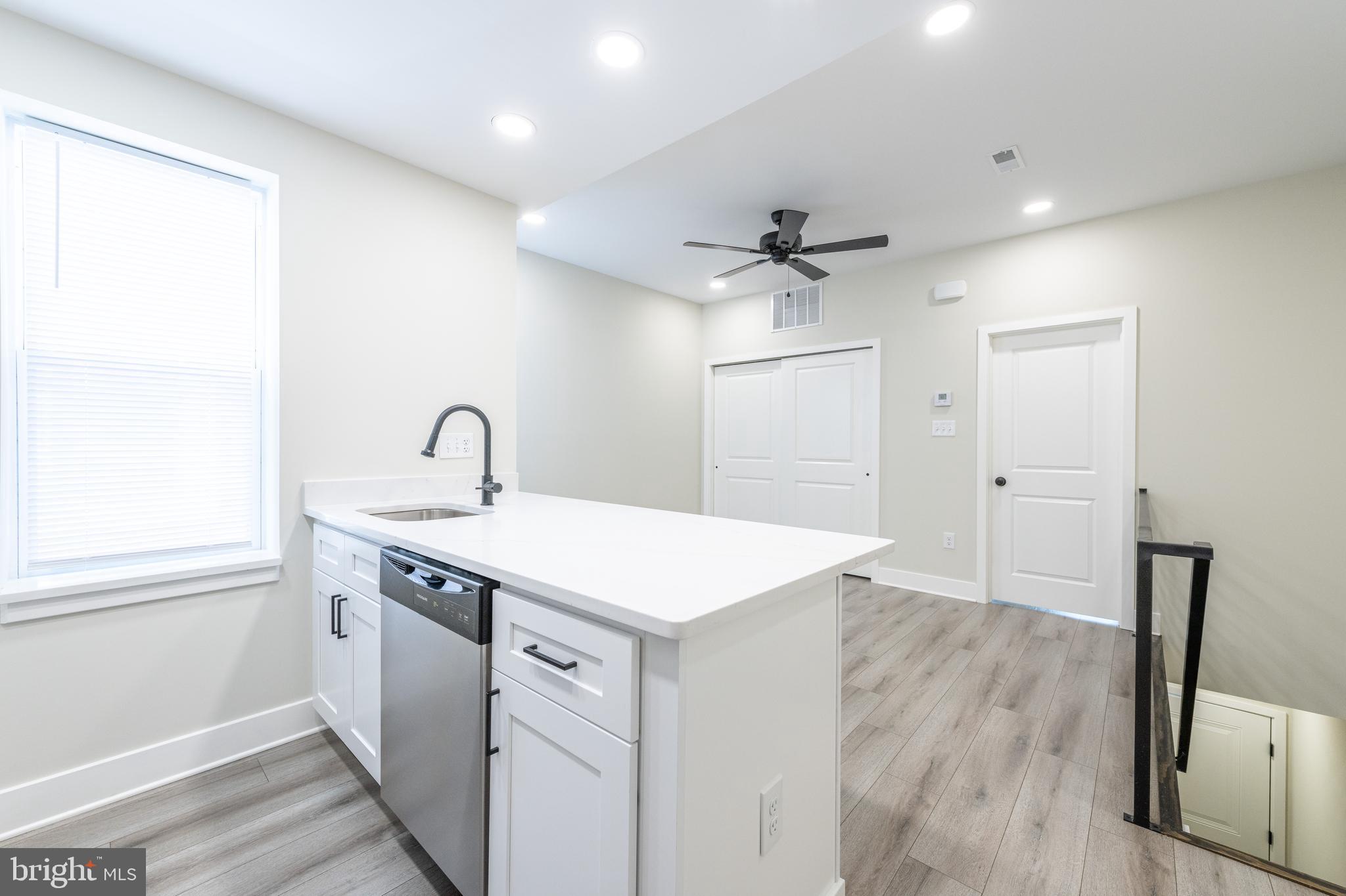 NEWBOLD - Residential Income