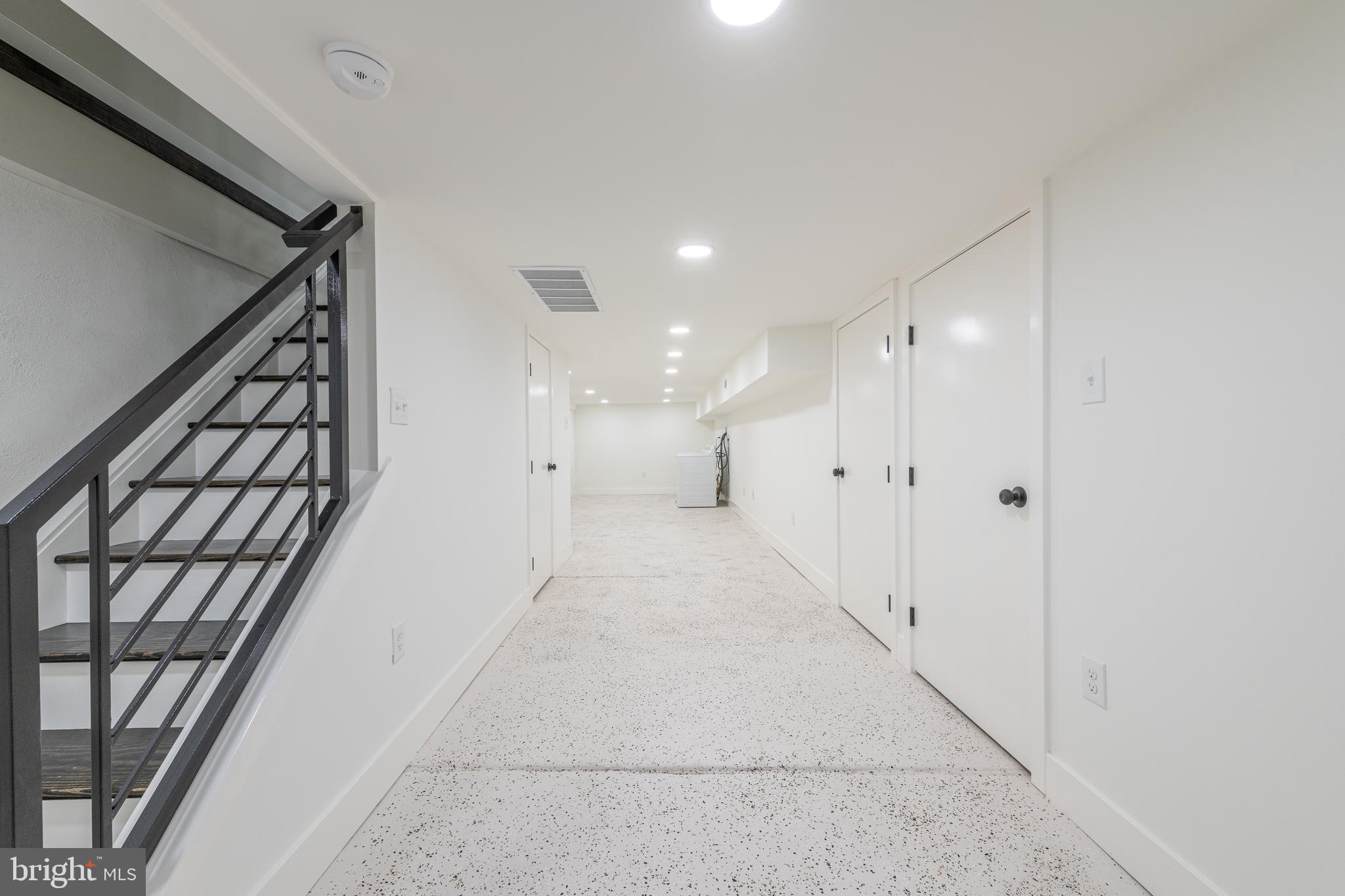 NEWBOLD - Residential Income