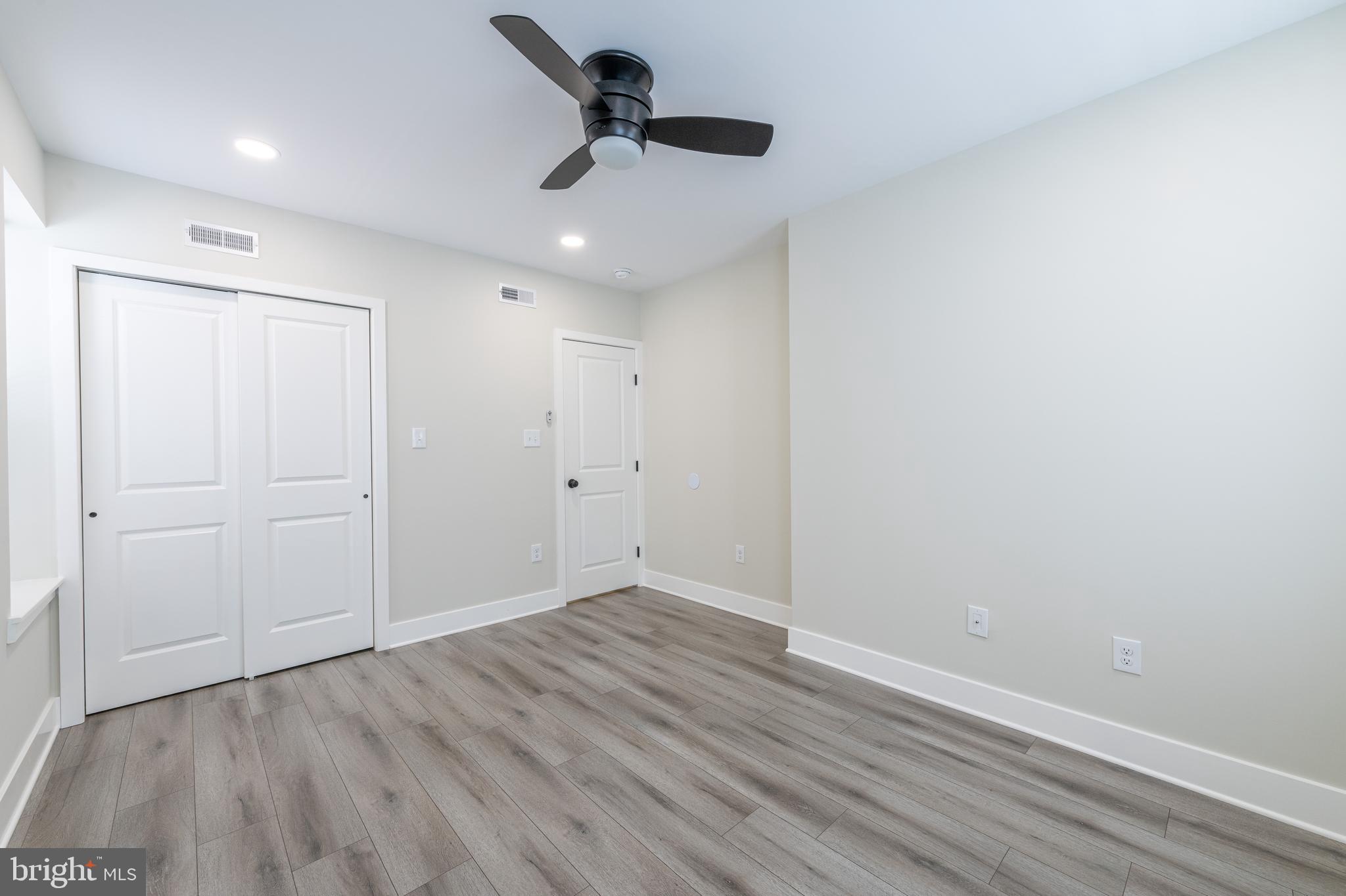 NEWBOLD - Residential Income