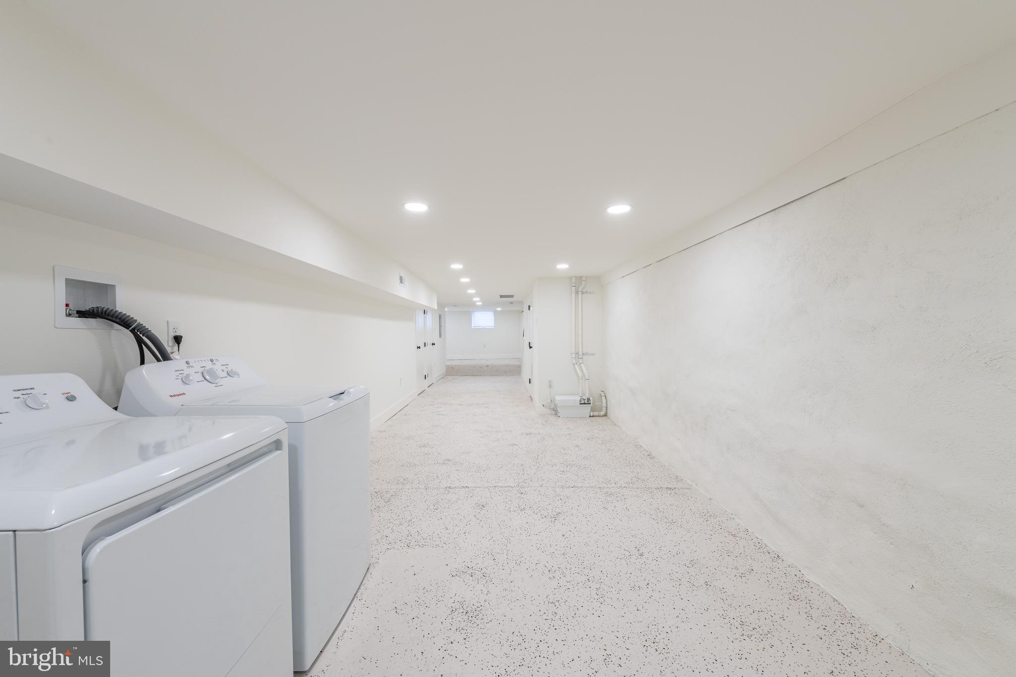 NEWBOLD - Residential Income