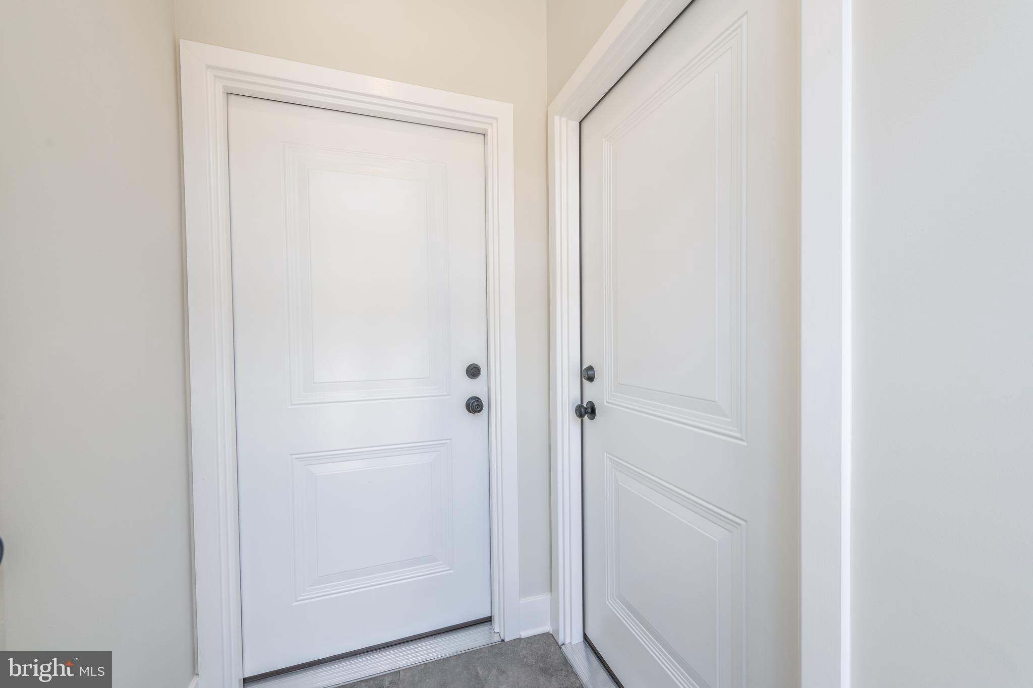 NEWBOLD - Residential Income