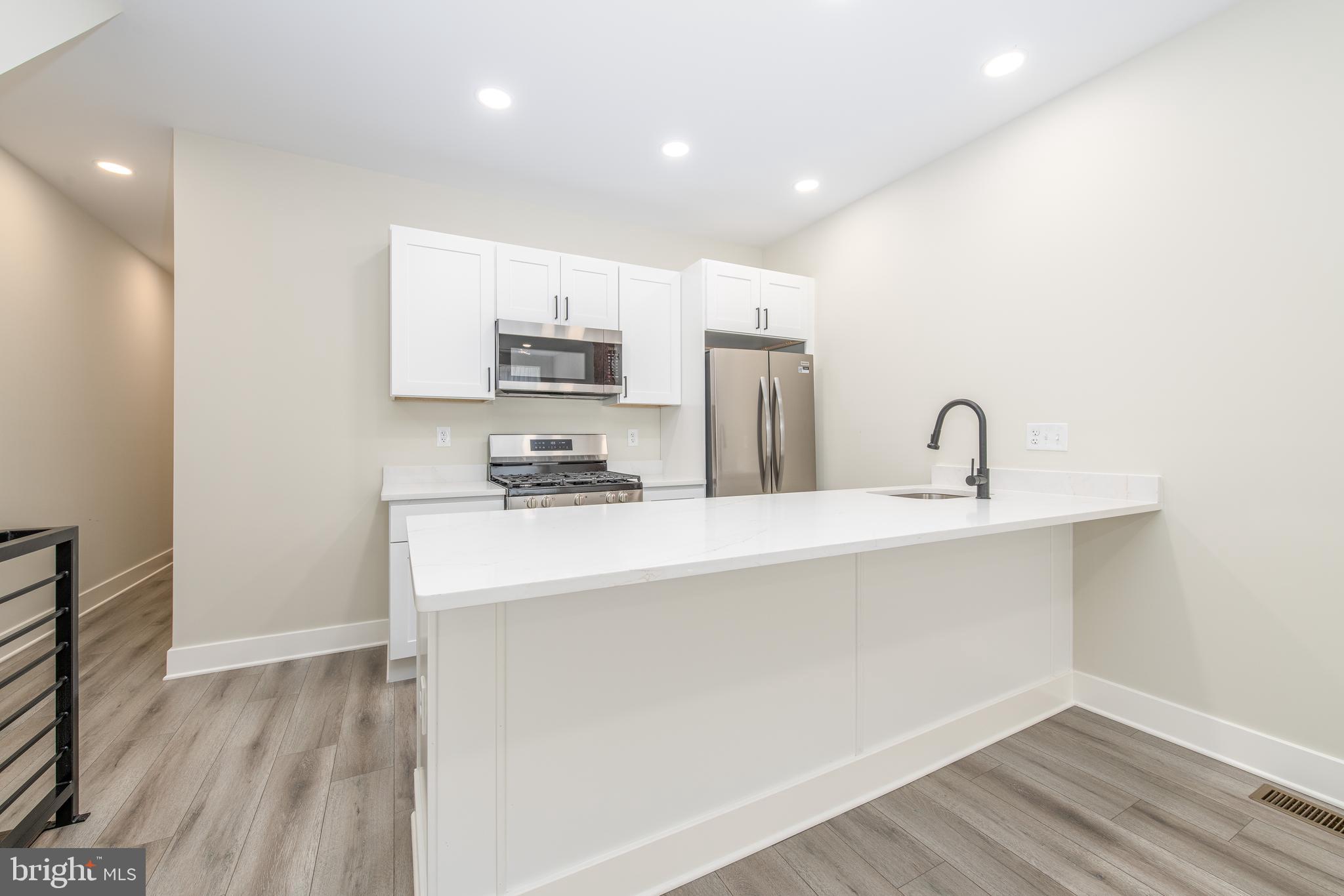 NEWBOLD - Residential Income