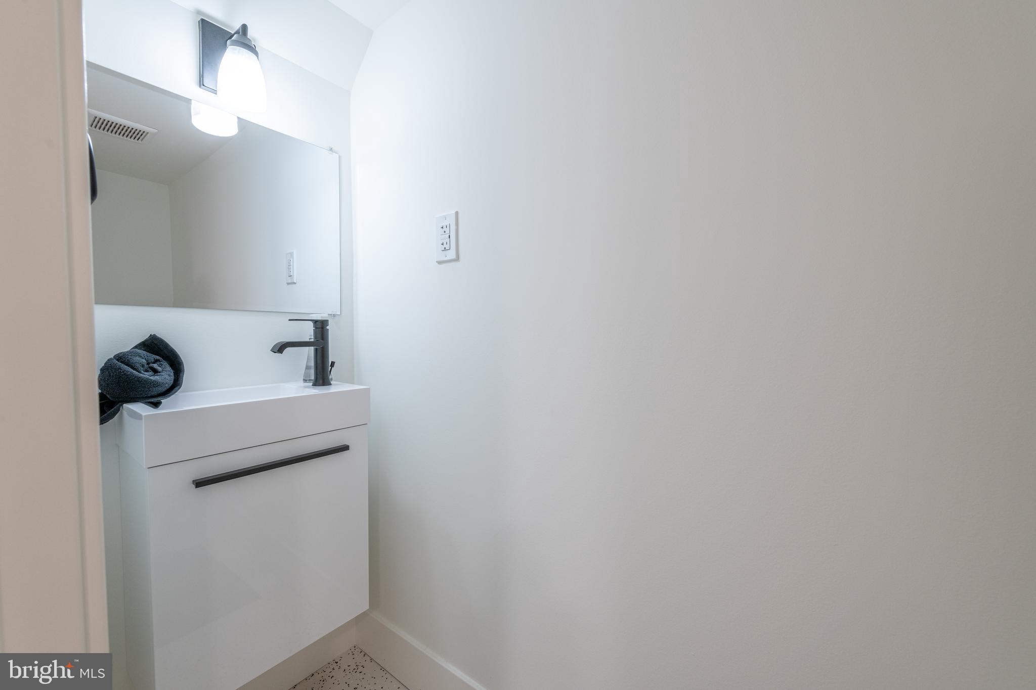 NEWBOLD - Residential Income