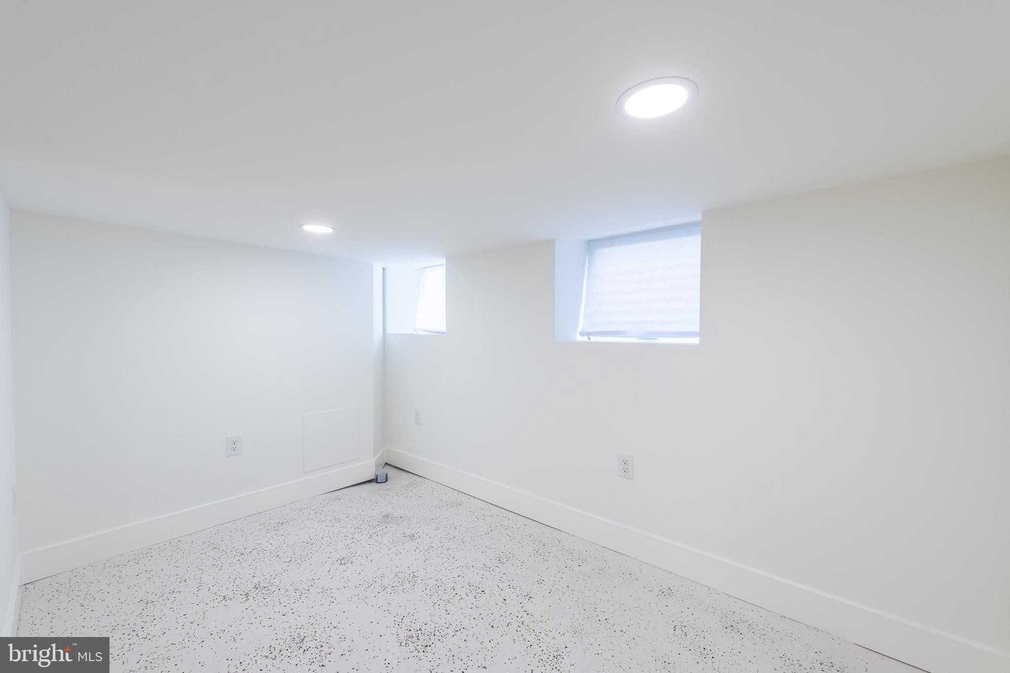 NEWBOLD - Residential Income