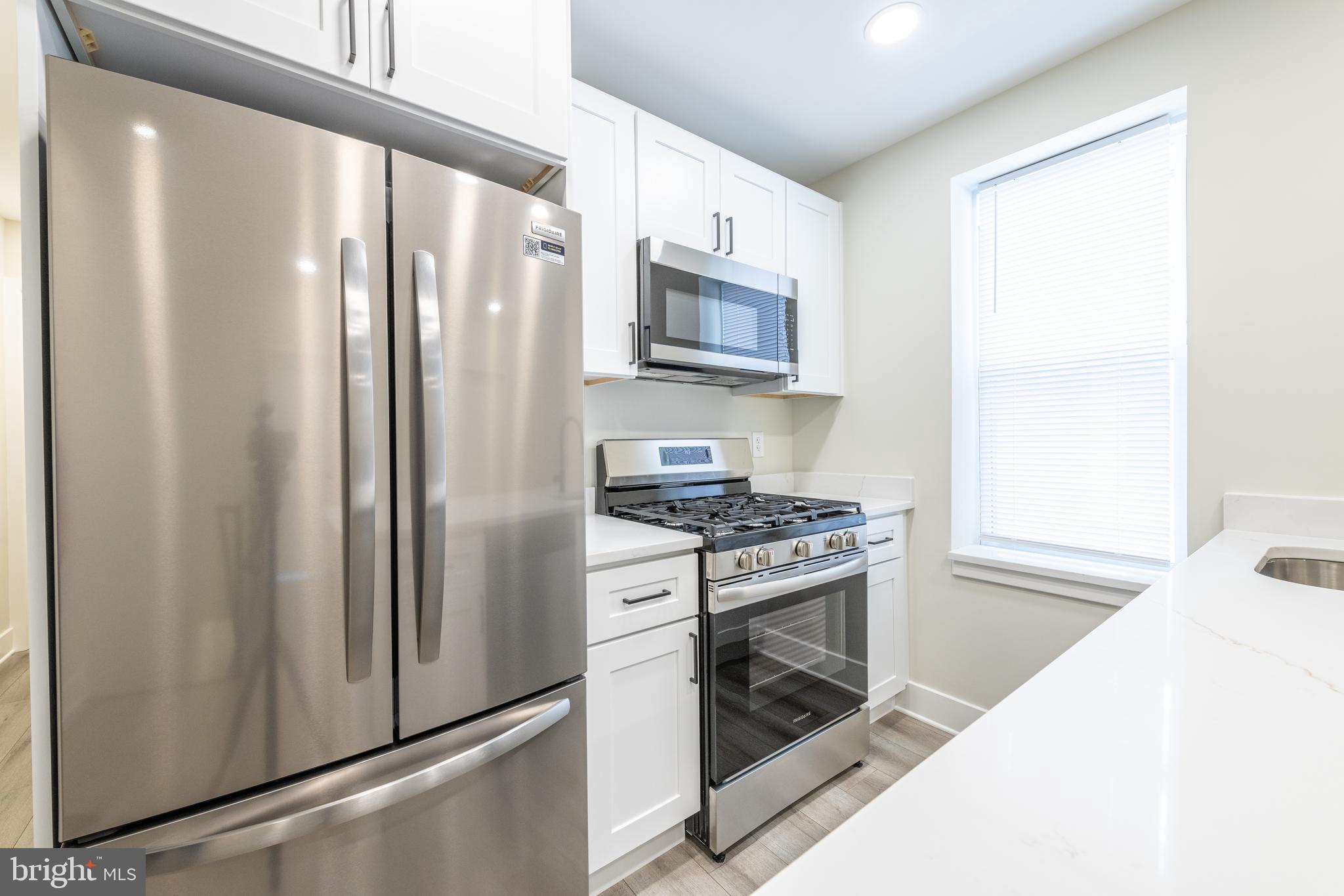 NEWBOLD - Residential Income