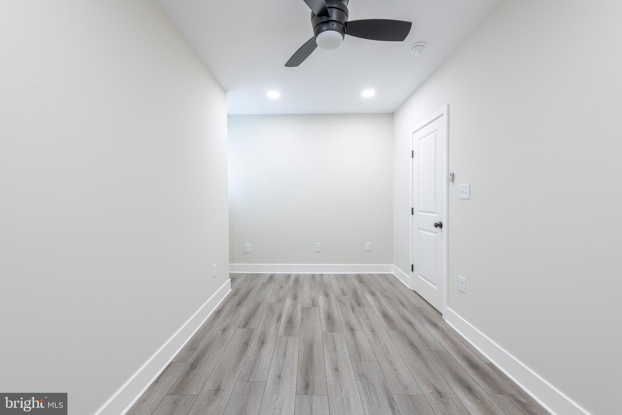 NEWBOLD - Residential Income