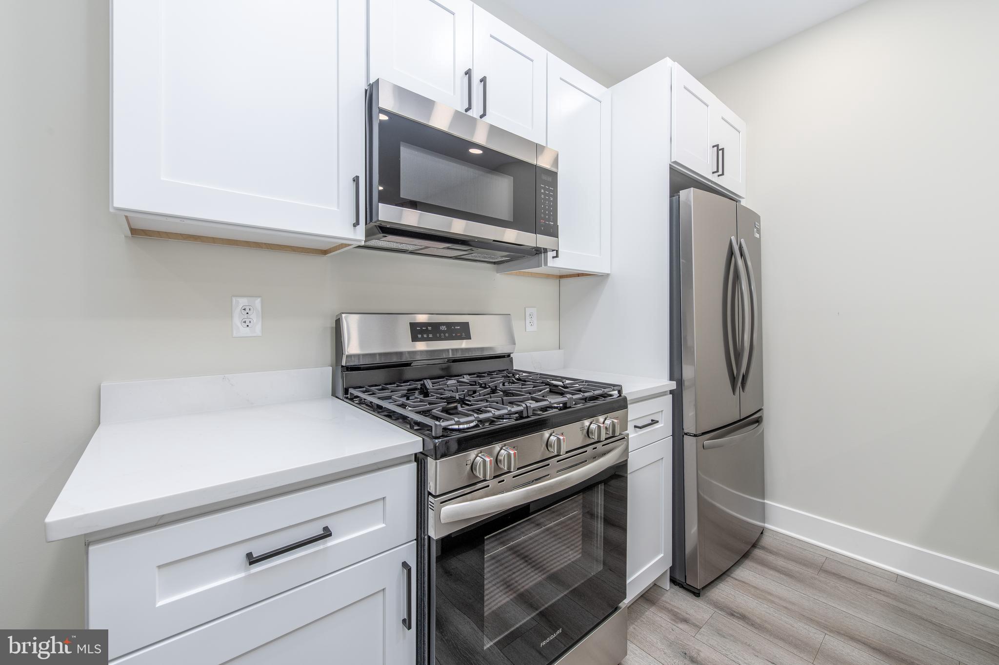 NEWBOLD - Residential Income