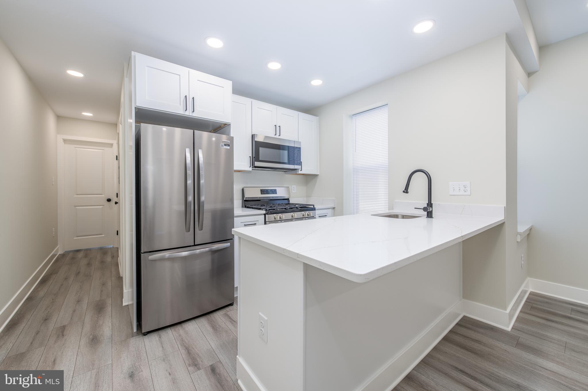 NEWBOLD - Residential Income