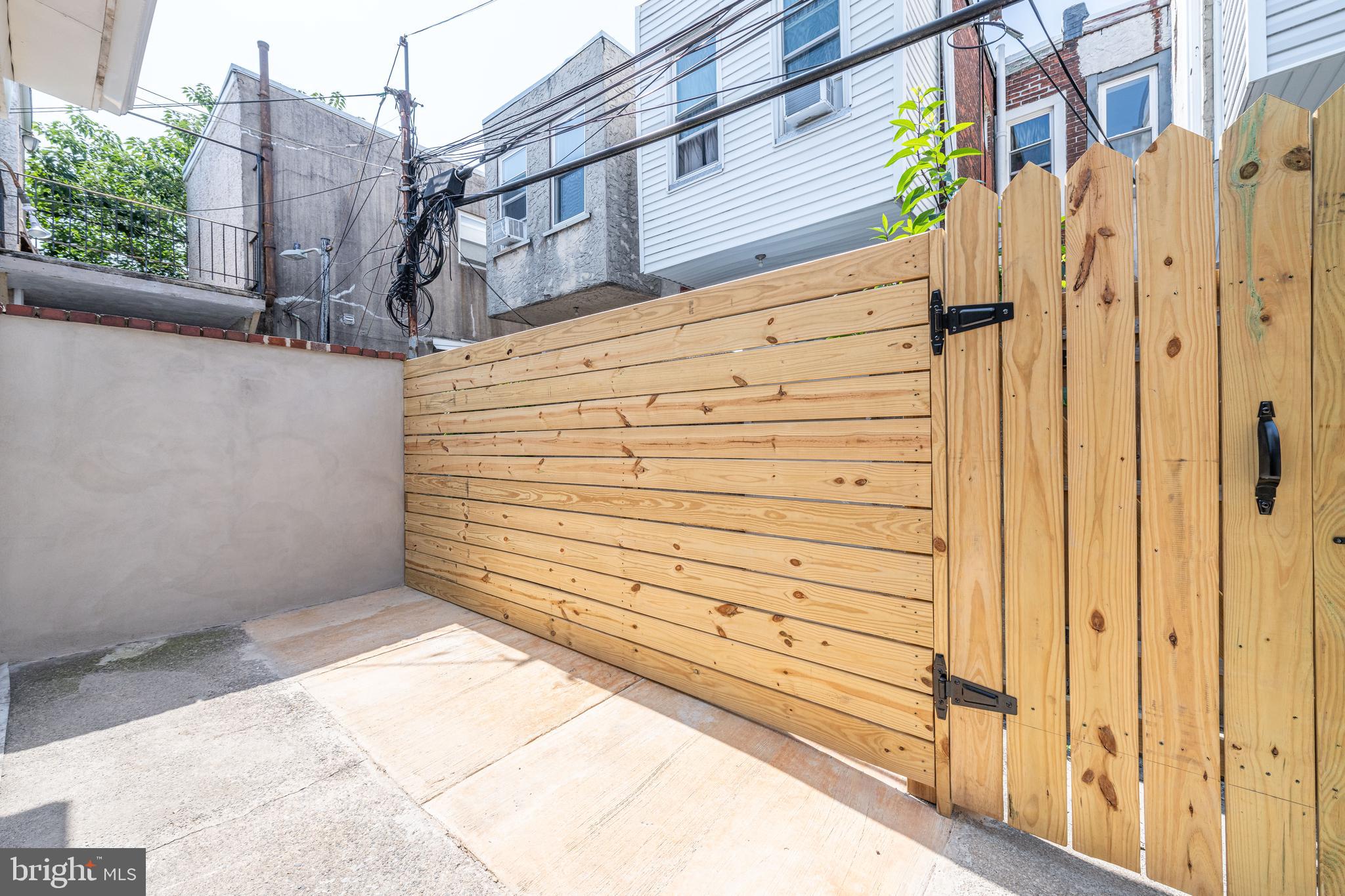 NEWBOLD - Residential Income