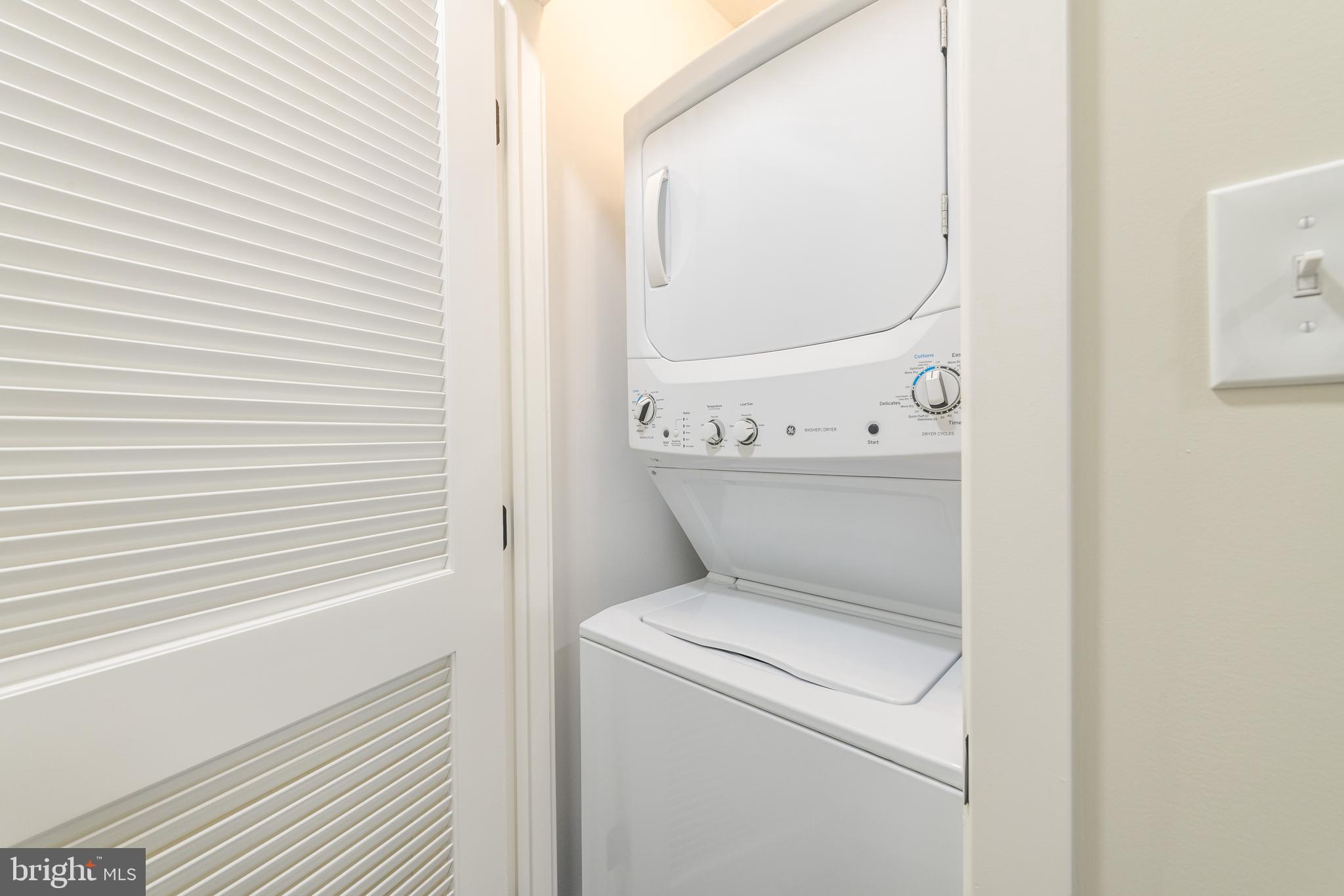 NEWBOLD - Residential Income