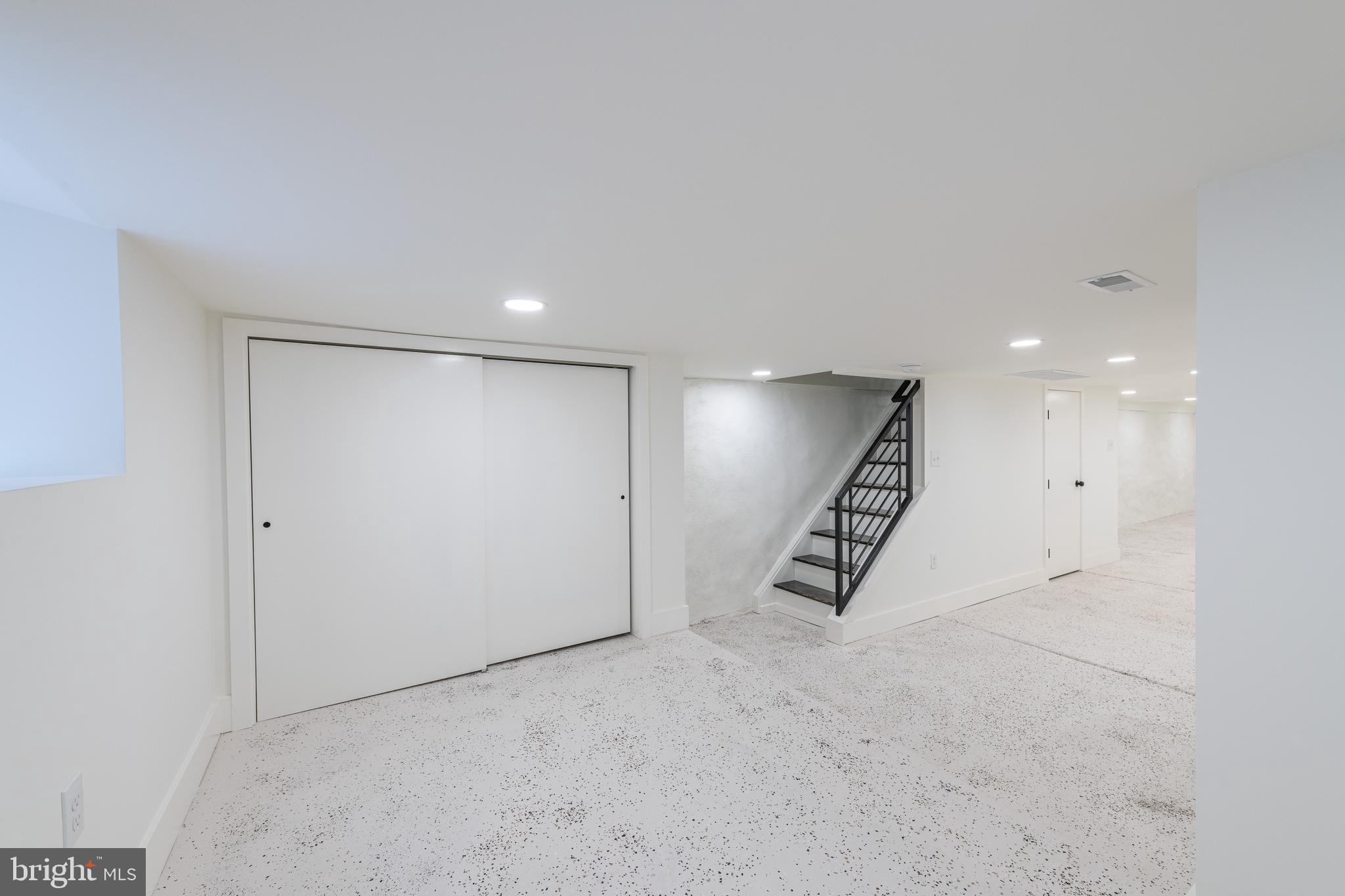 NEWBOLD - Residential Income