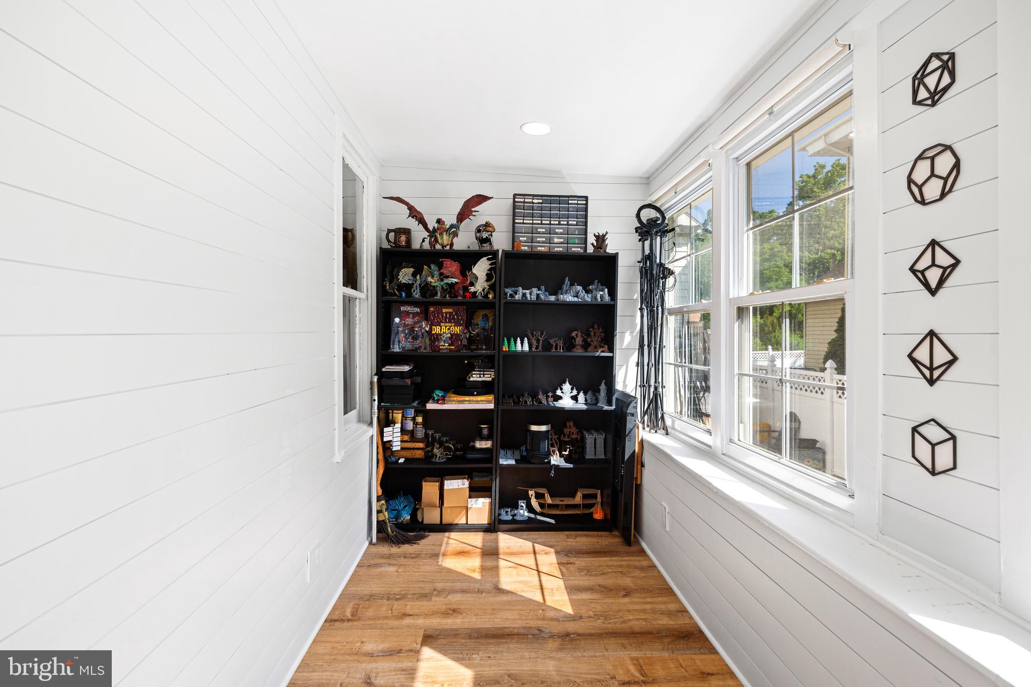 203 ALBANY AVENUE
