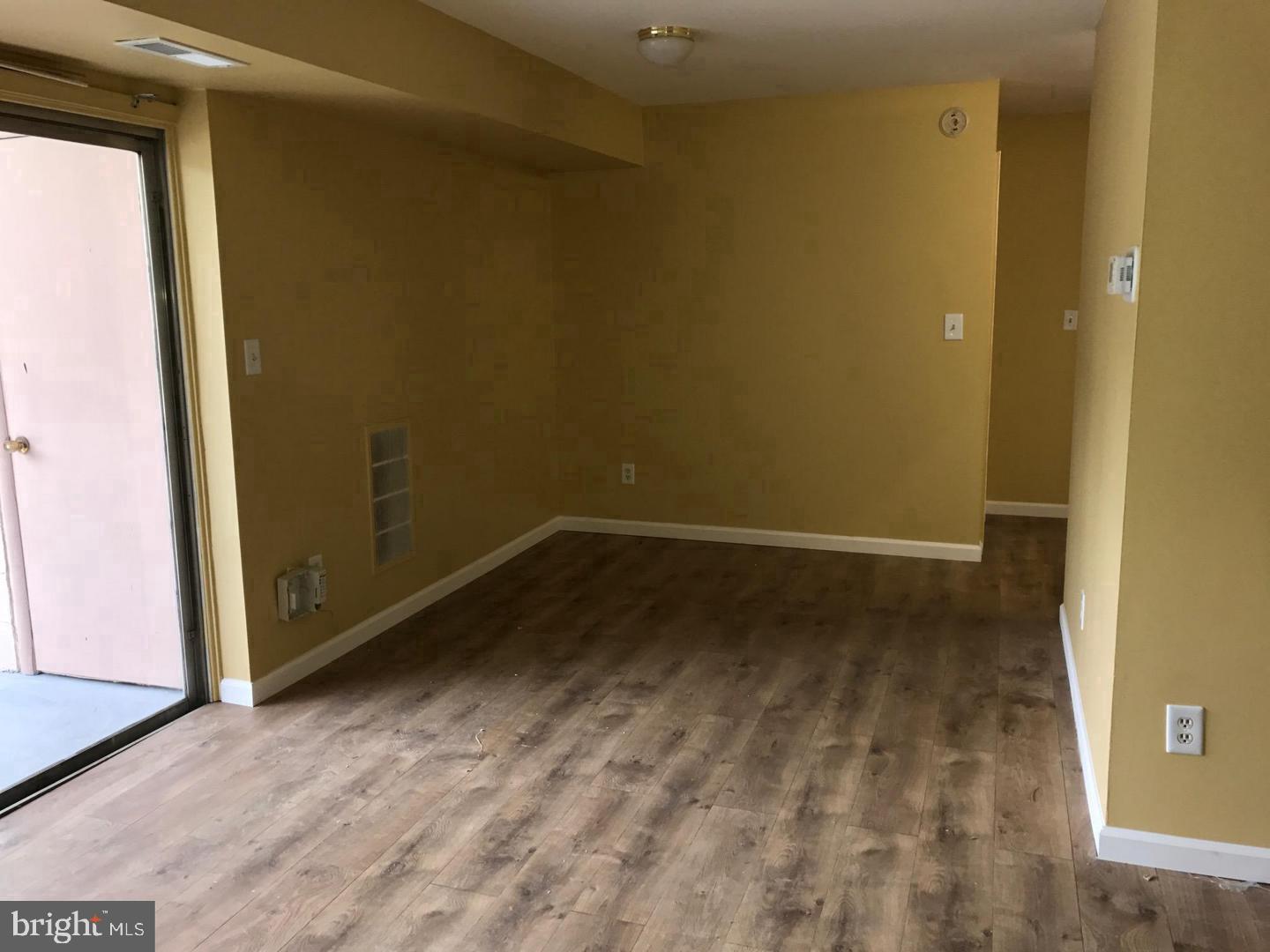 7607 FONTAINEBLEAU DRIVE 2357