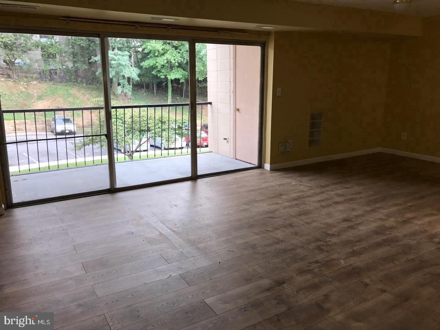 7607 FONTAINEBLEAU DRIVE 2357