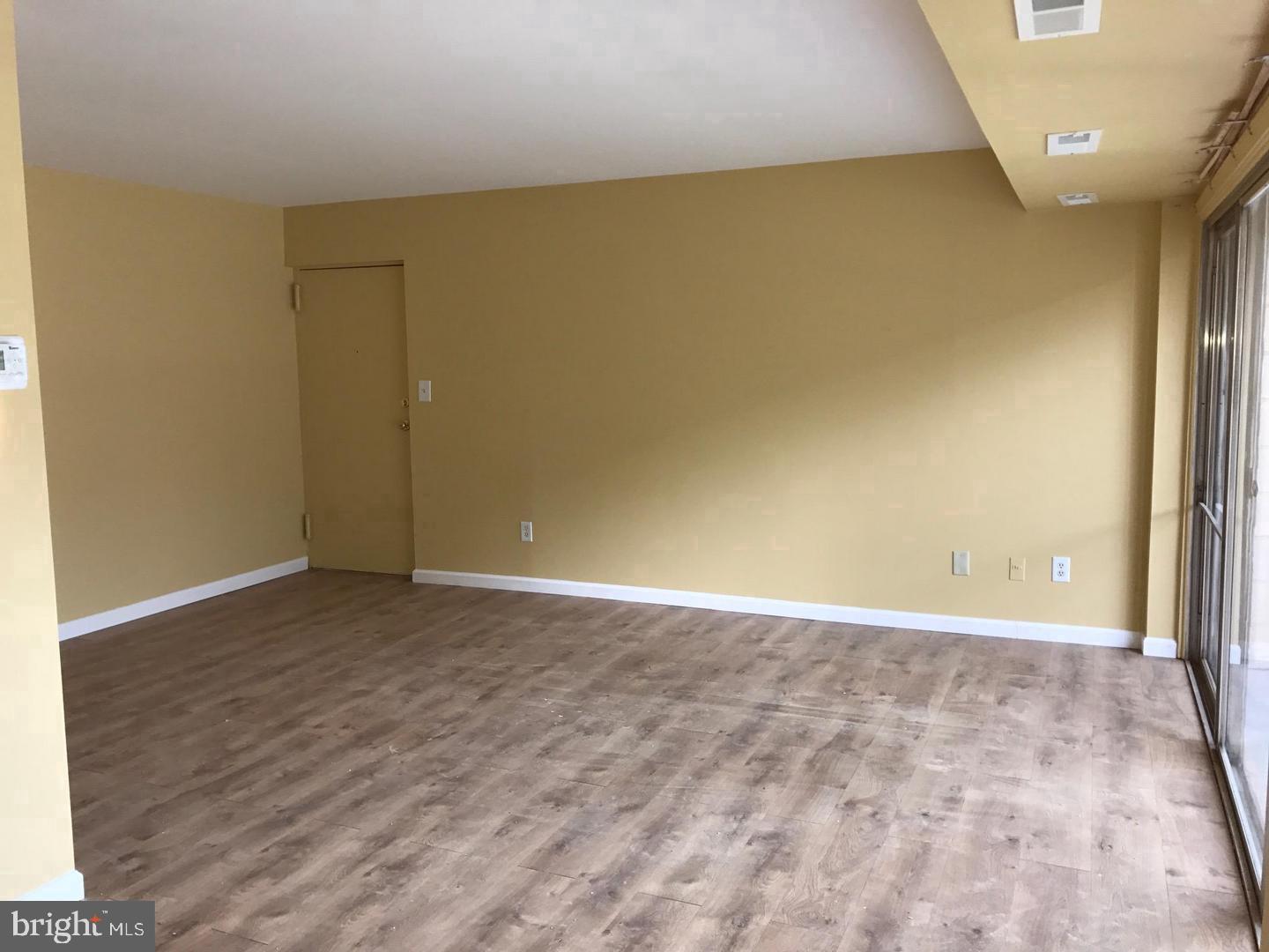7607 FONTAINEBLEAU DRIVE 2357
