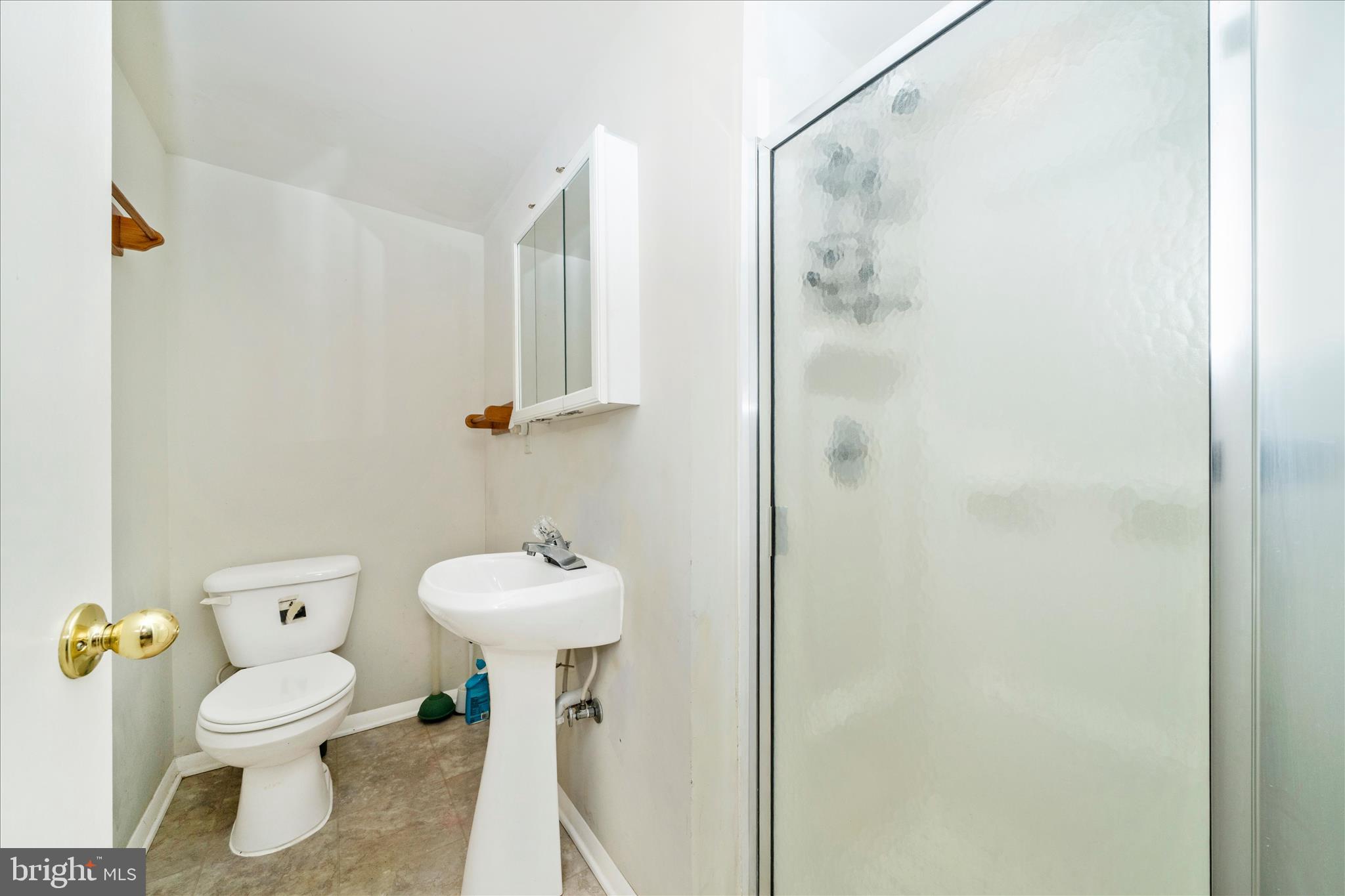 HARMANS WOODS - Residential