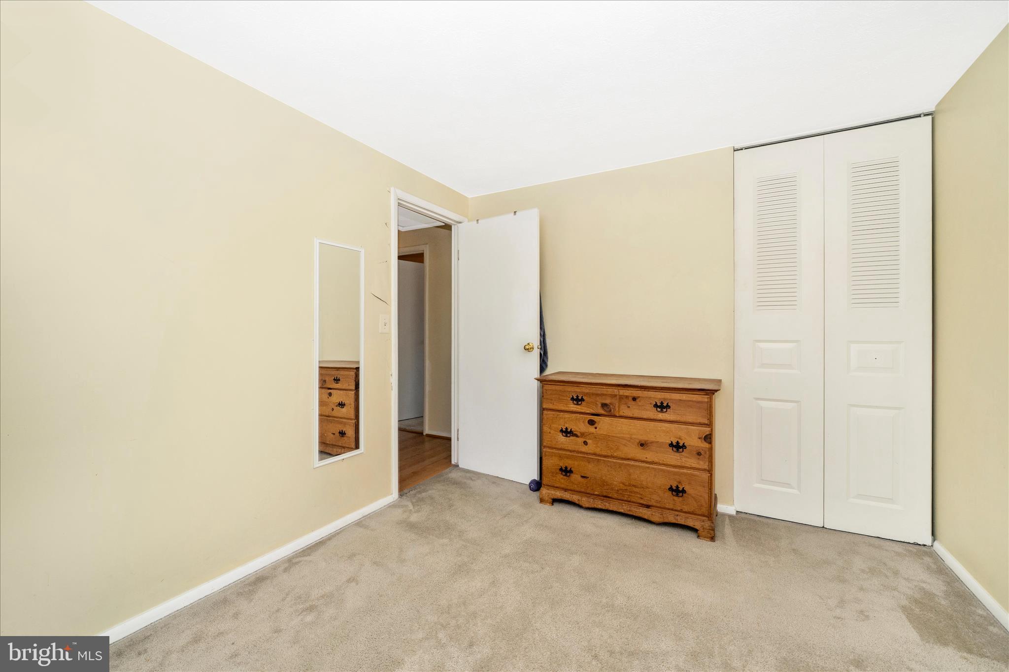 HARMANS WOODS - Residential