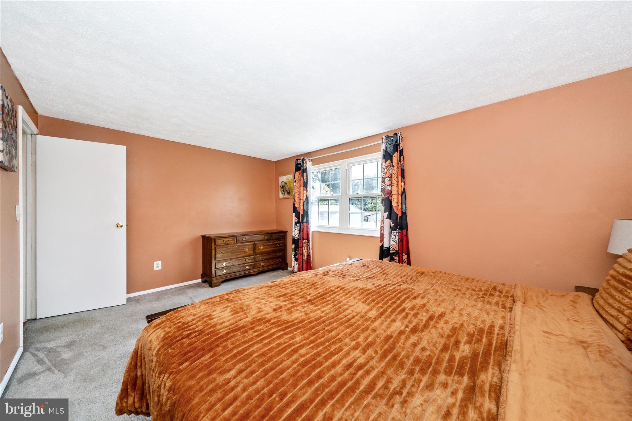 HARMANS WOODS - Residential