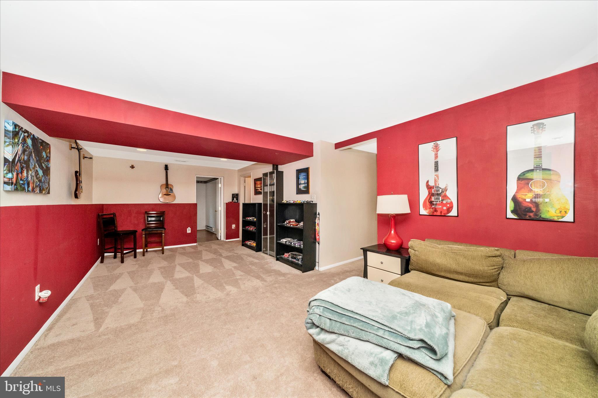 HARMANS WOODS - Residential