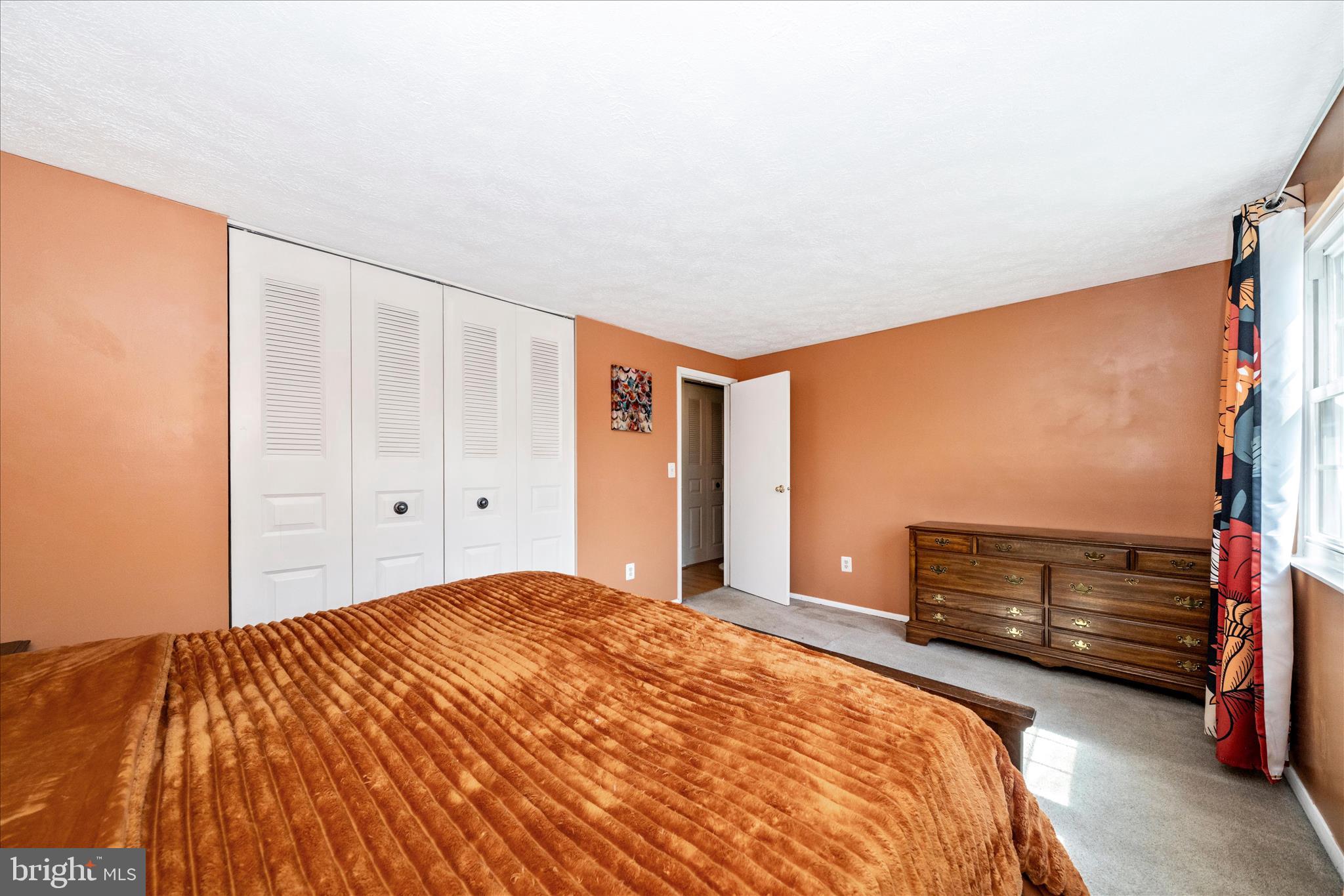 HARMANS WOODS - Residential