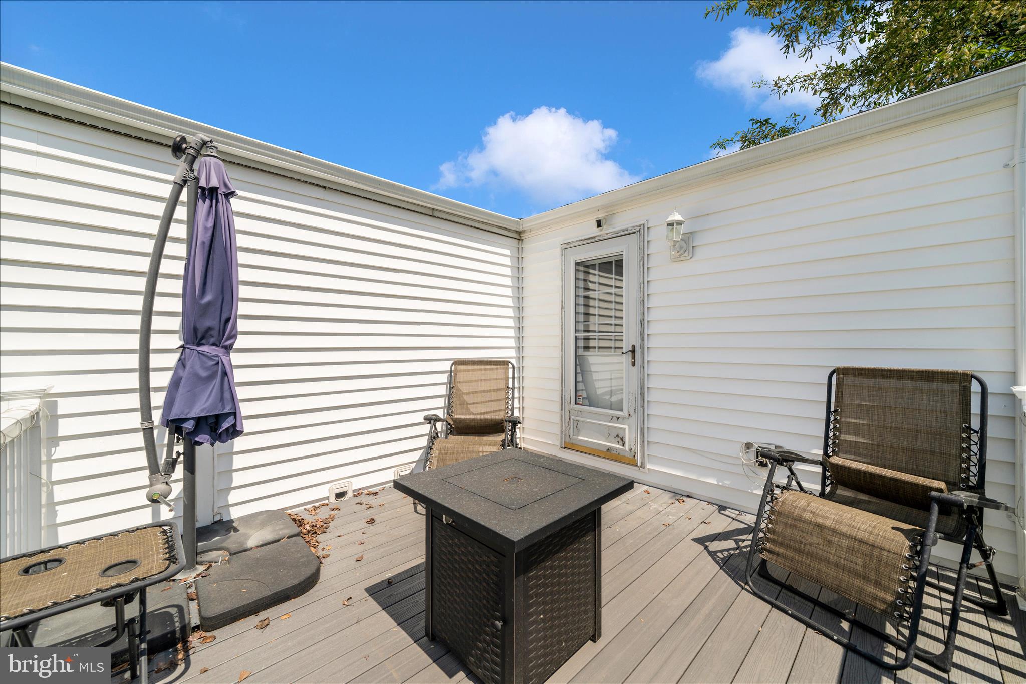 HARMANS WOODS - Residential