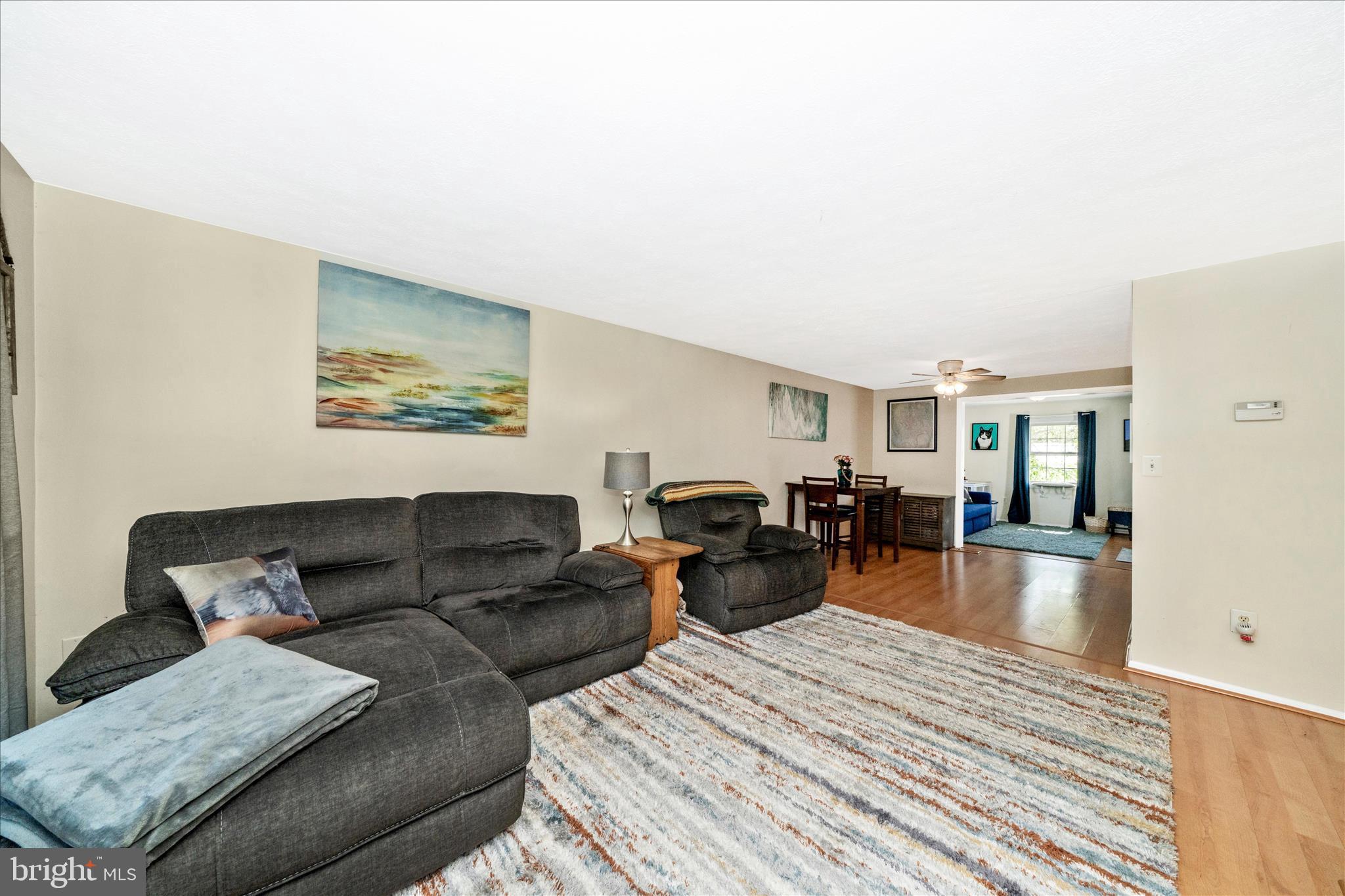 HARMANS WOODS - Residential