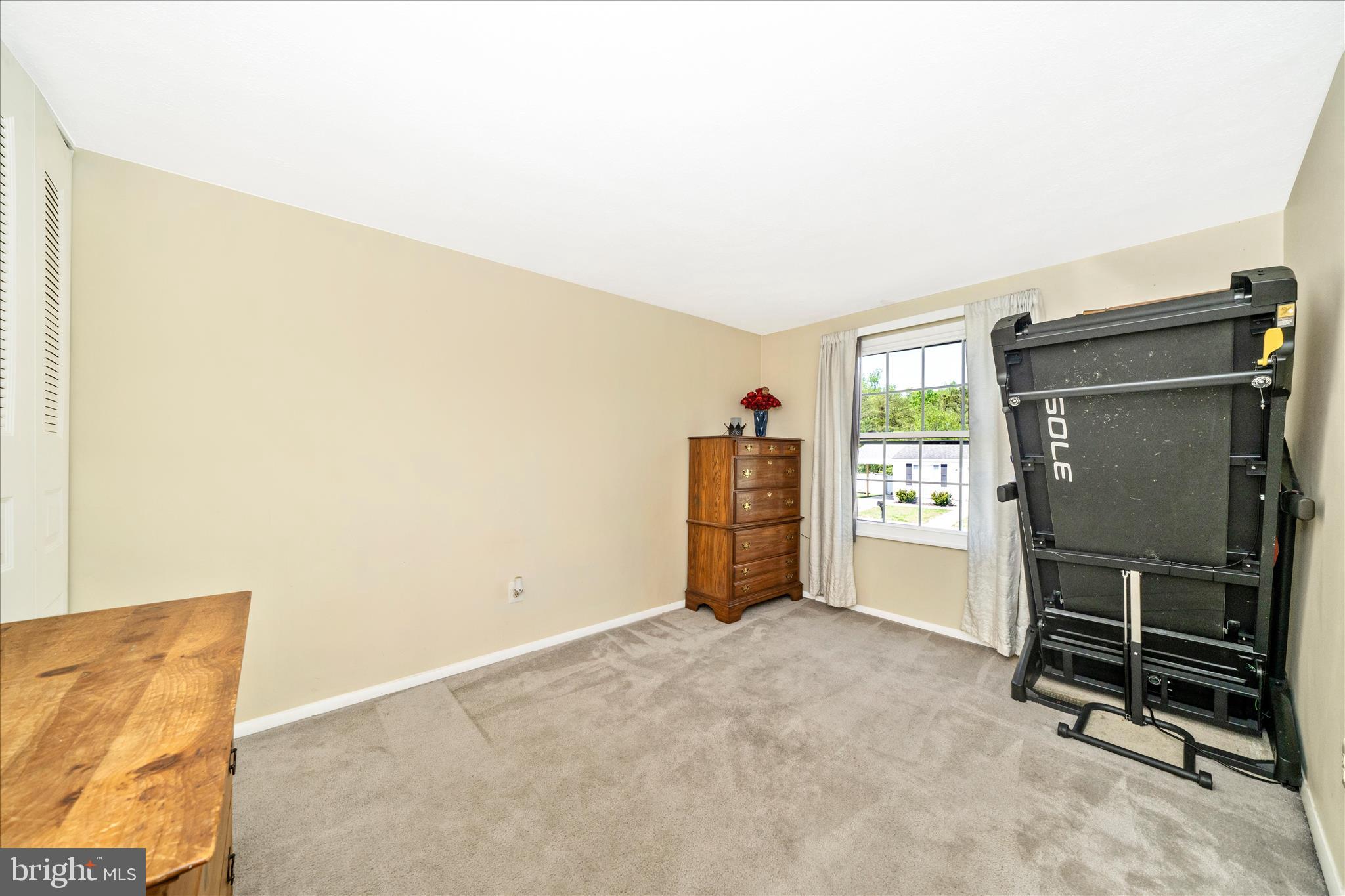 HARMANS WOODS - Residential