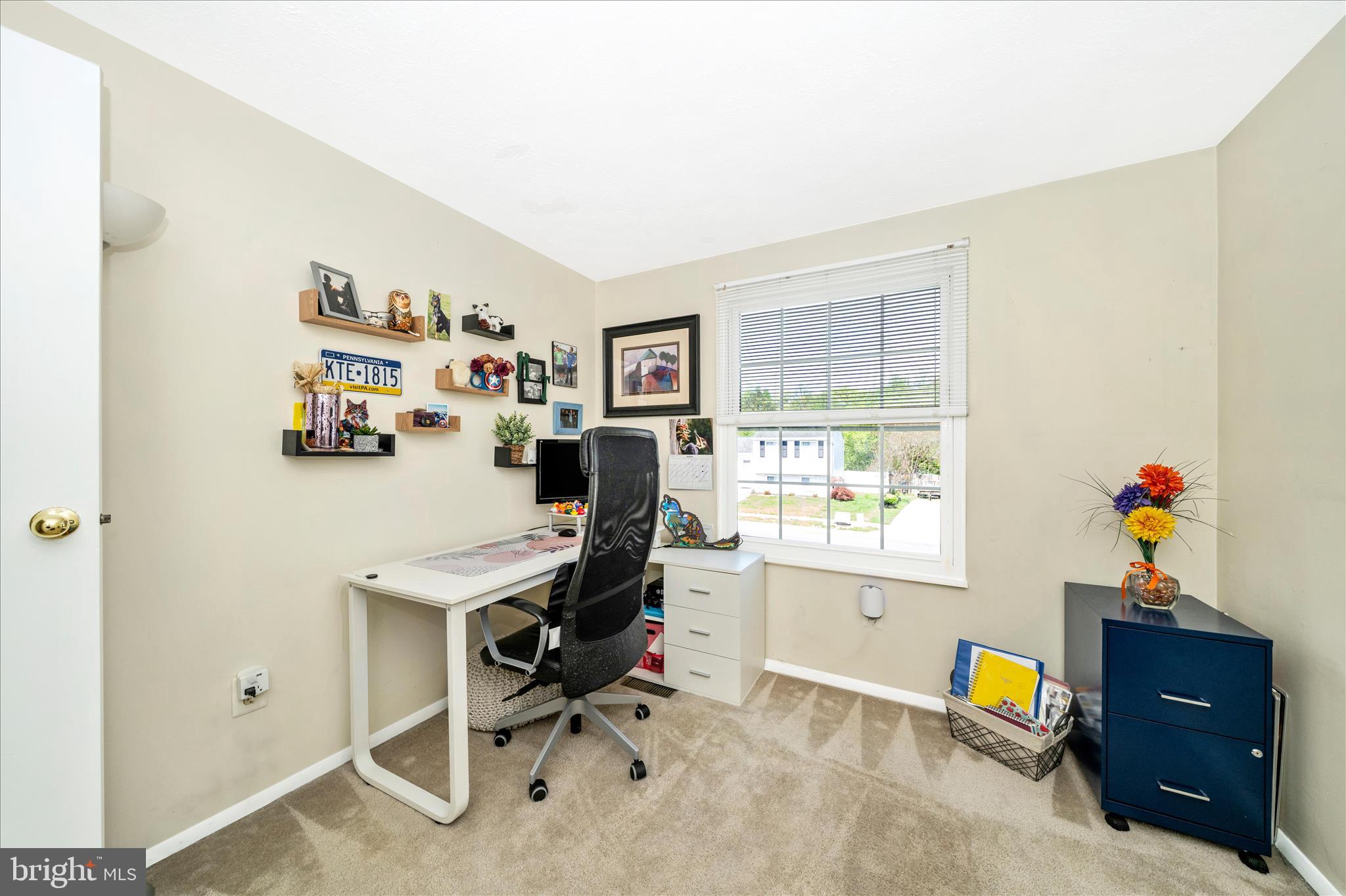 HARMANS WOODS - Residential