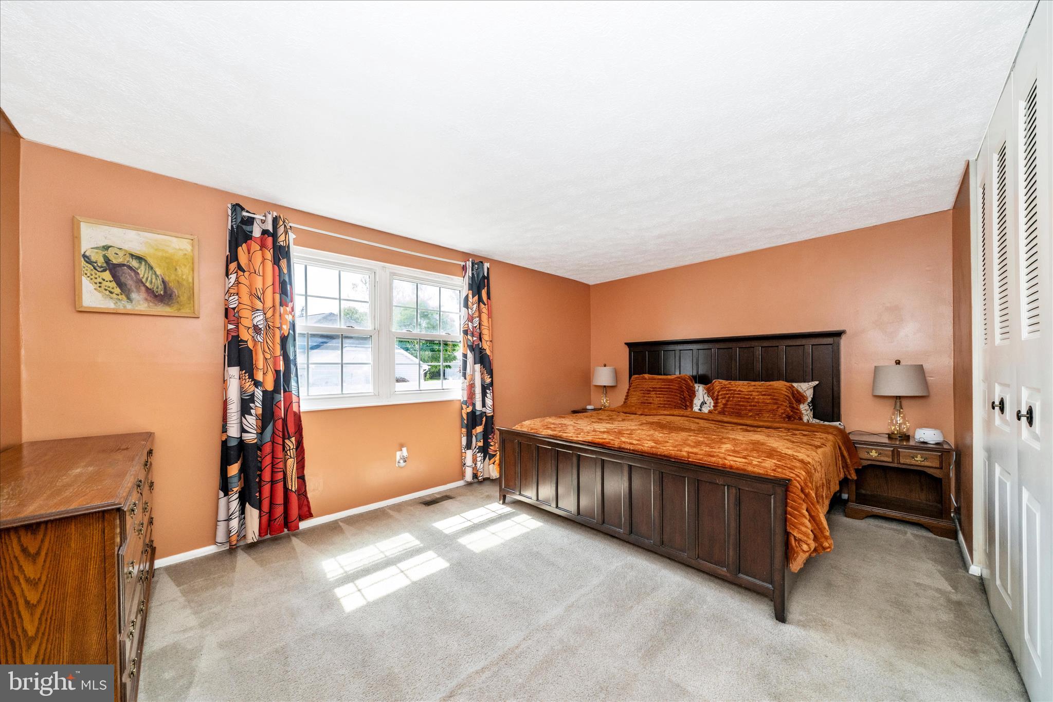 HARMANS WOODS - Residential