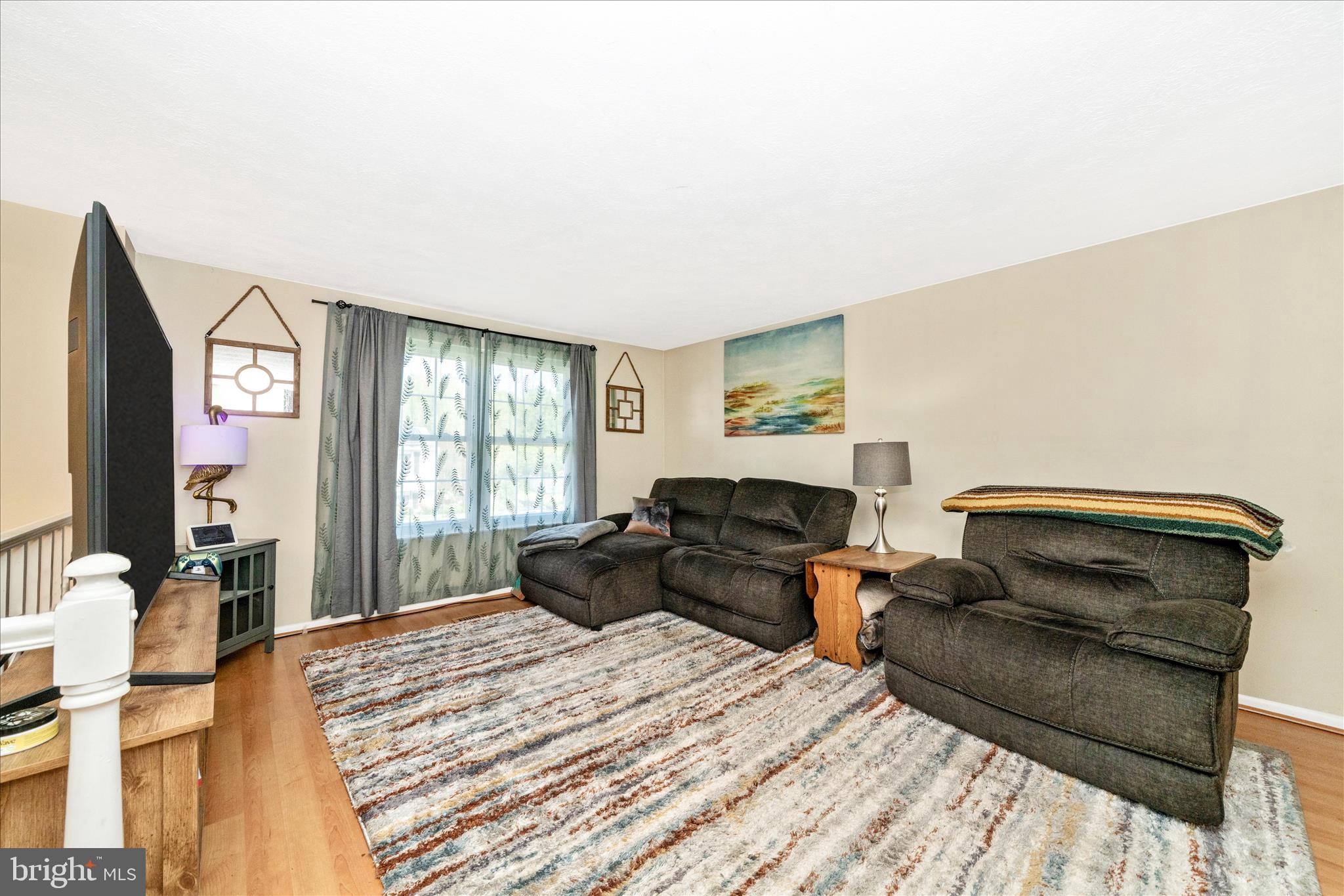 HARMANS WOODS - Residential