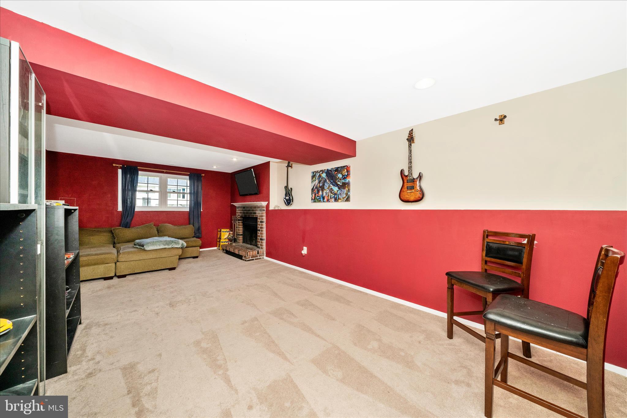 HARMANS WOODS - Residential