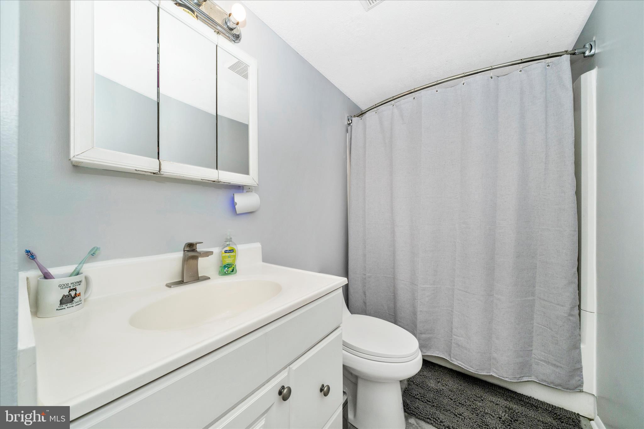 HARMANS WOODS - Residential