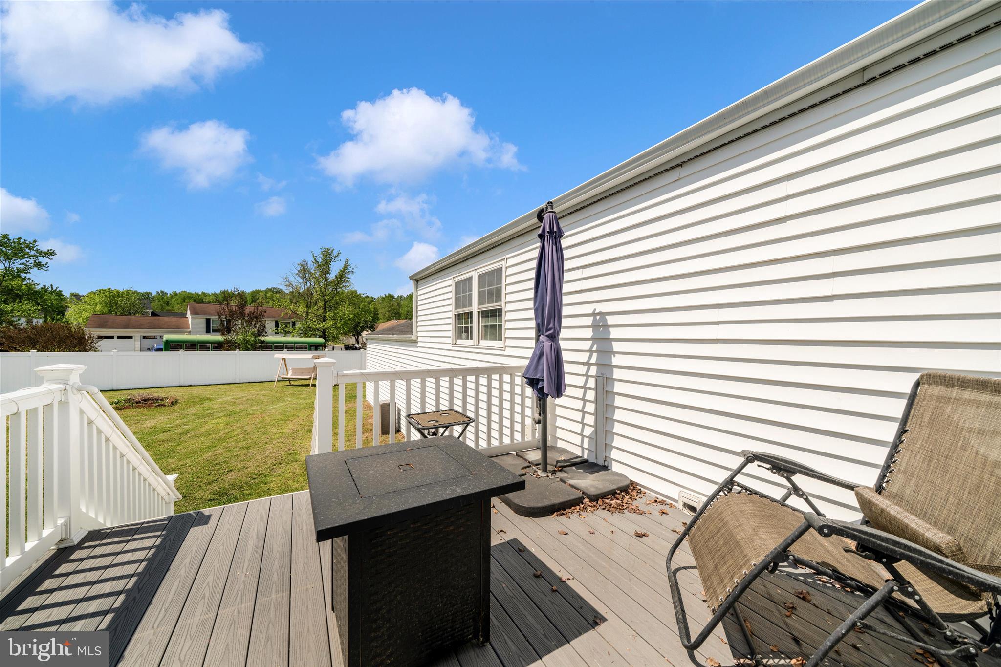 HARMANS WOODS - Residential