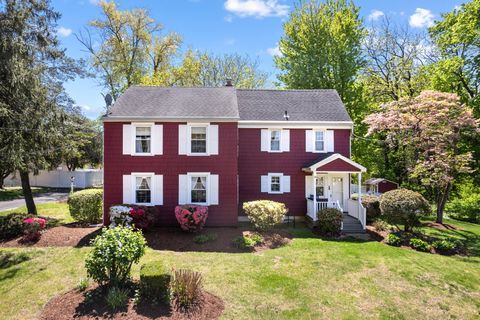 Photo of 514 N Fork Landing, CINNAMINSON, NJ 08077 (MLS # NJBL2110390)