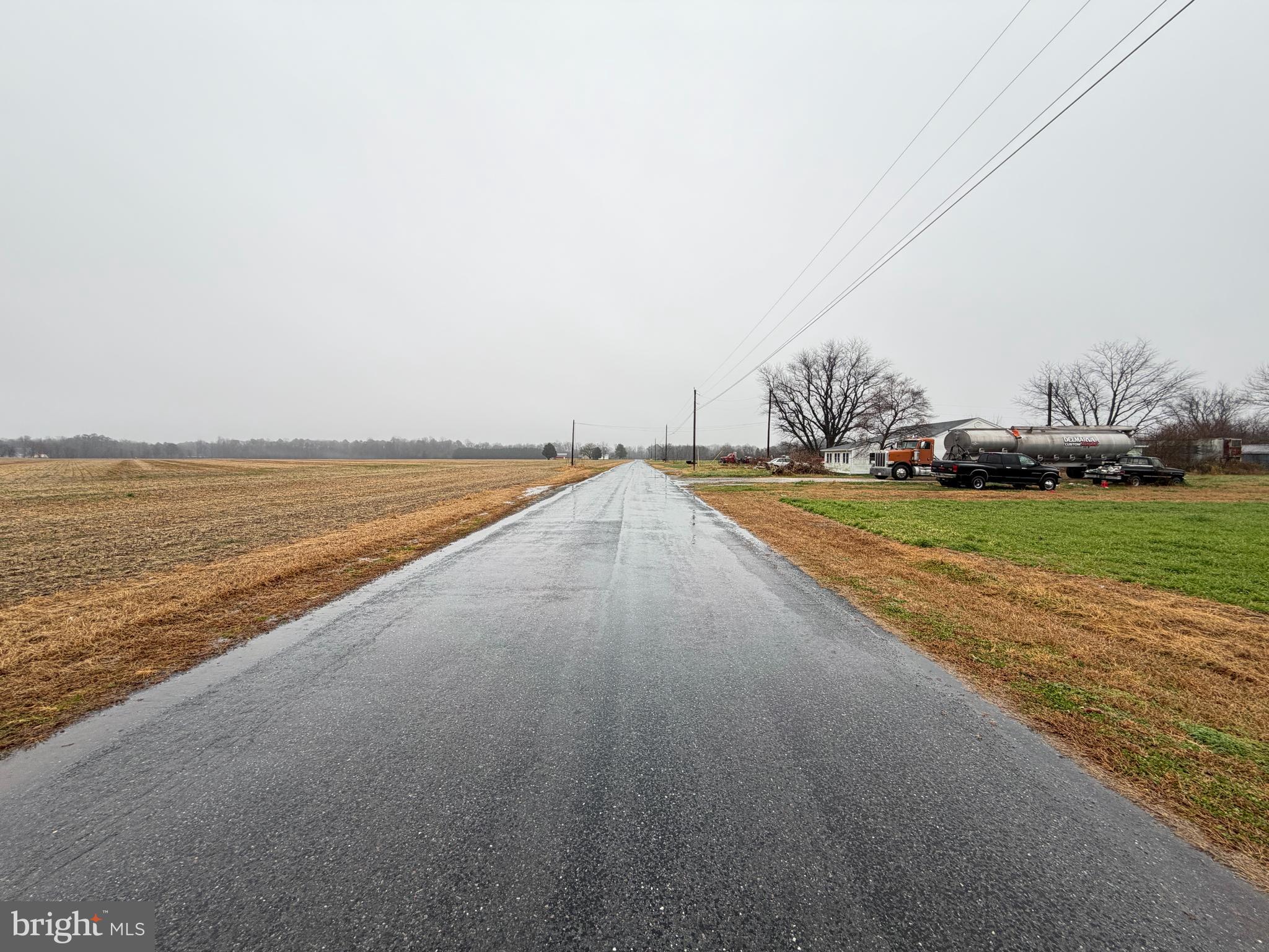 HURLOCK - Residential