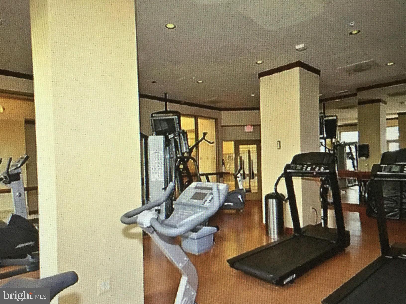 NORTHAMPTON PLACE - Residential Lease