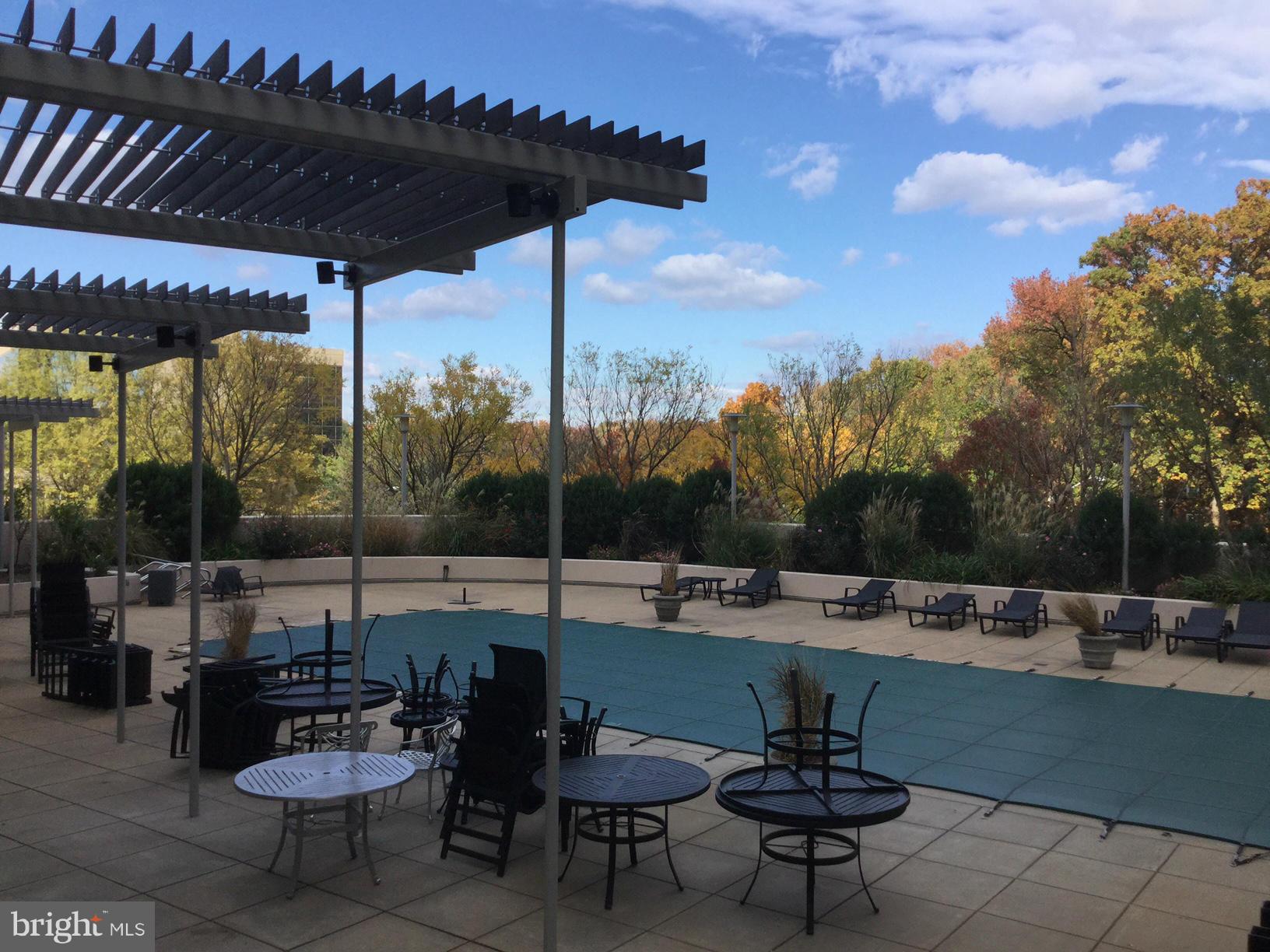 NORTHAMPTON PLACE - Residential Lease