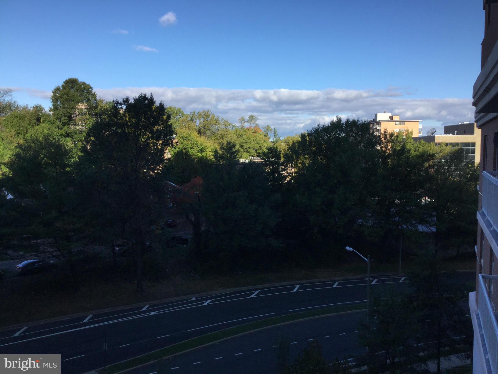 NORTHAMPTON PLACE - Residential Lease