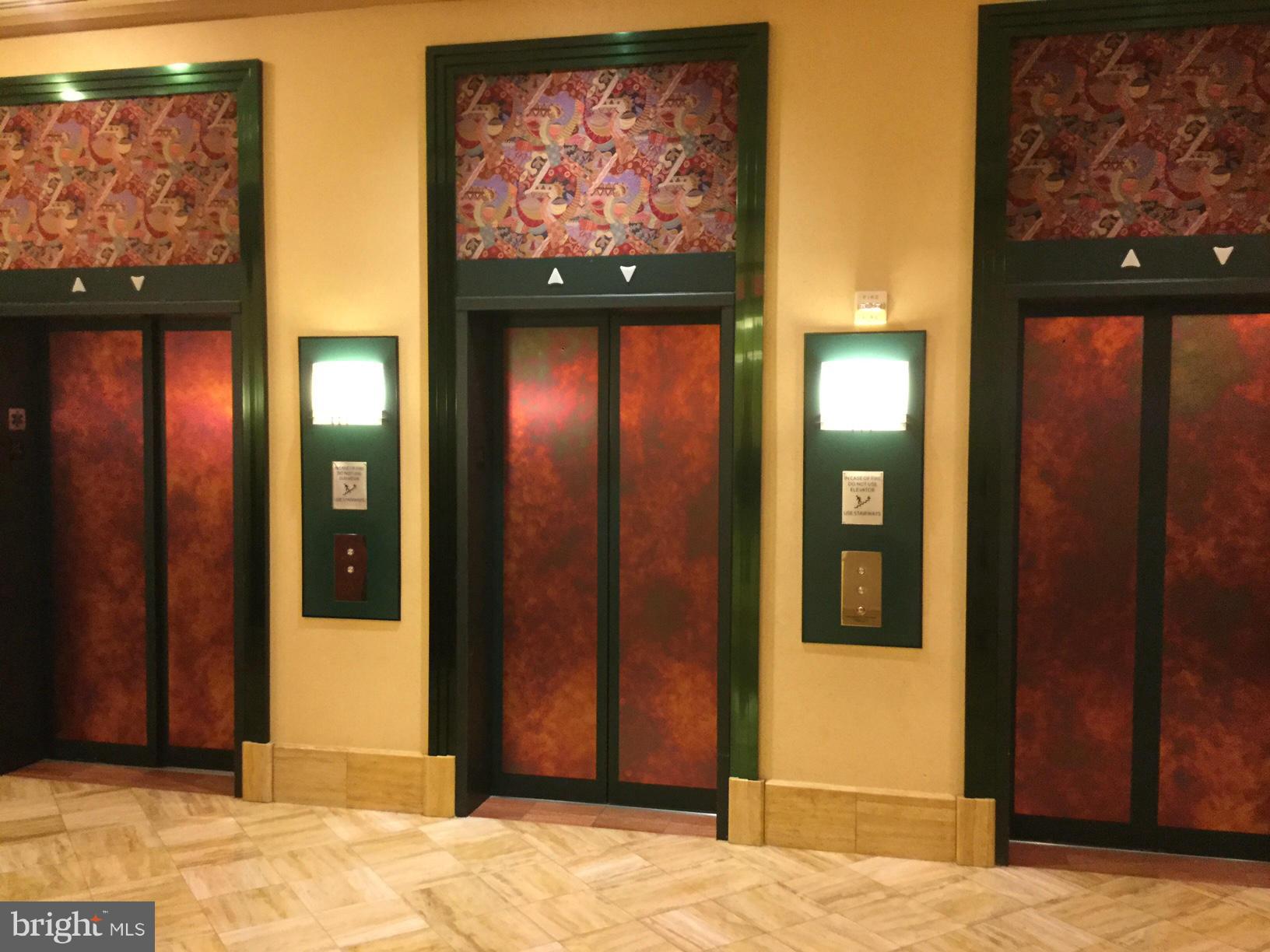 NORTHAMPTON PLACE - Residential Lease