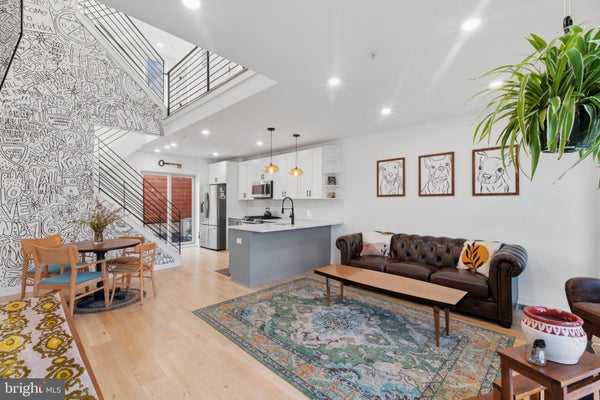 1543 N ORKNEY ST, PHILADELPHIA, PA 19122 - Image c2a982afc1bad80cfd2a63fa55f876ec/3483811149
