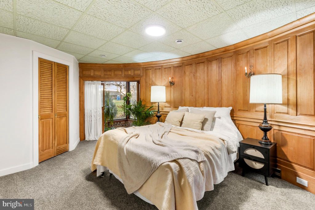 Photo of 216 Park Avenue, MOUNT JOY, PA 17552 (MLS # PALA2080196)