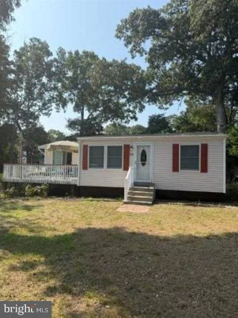 MLS: NJCM2008082
