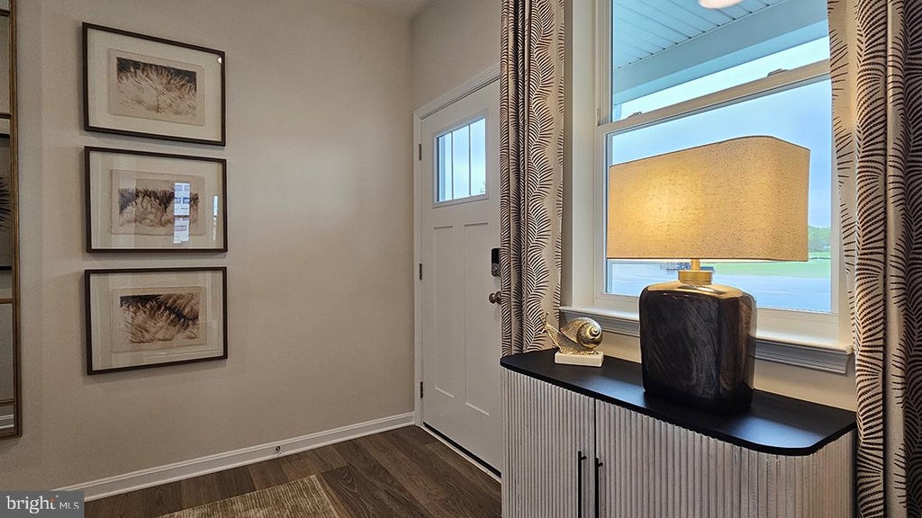 Photo of 28 Chesapeake Drive, SEAFORD, DE 19973 (MLS # DESU2117006)