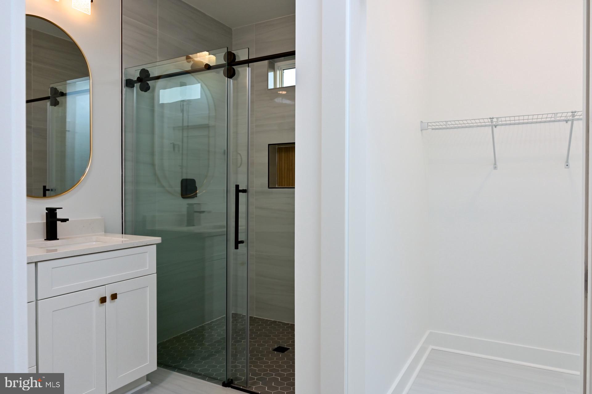 MILL LANDING - Residential