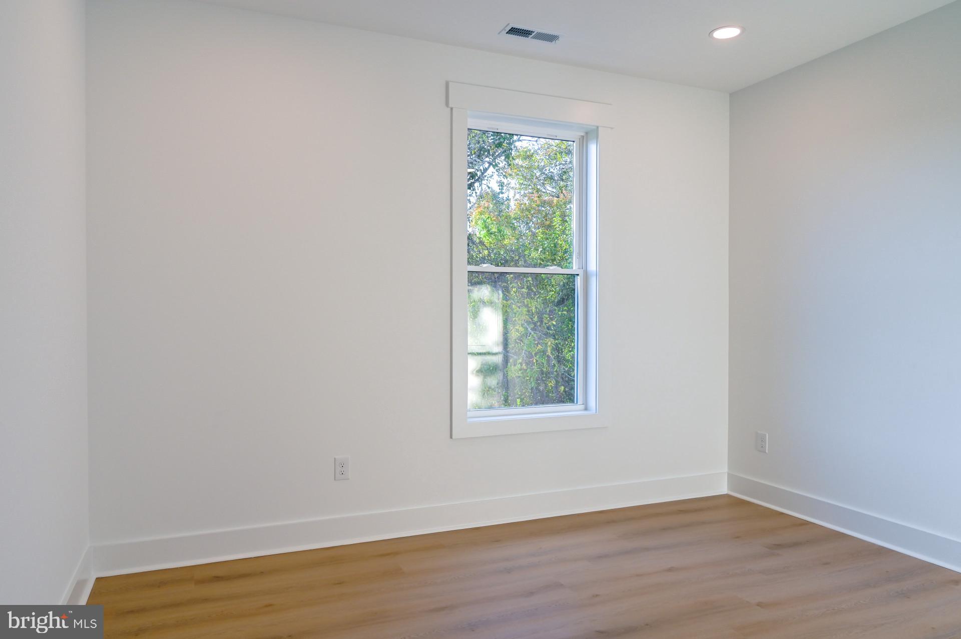 MILL LANDING - Residential