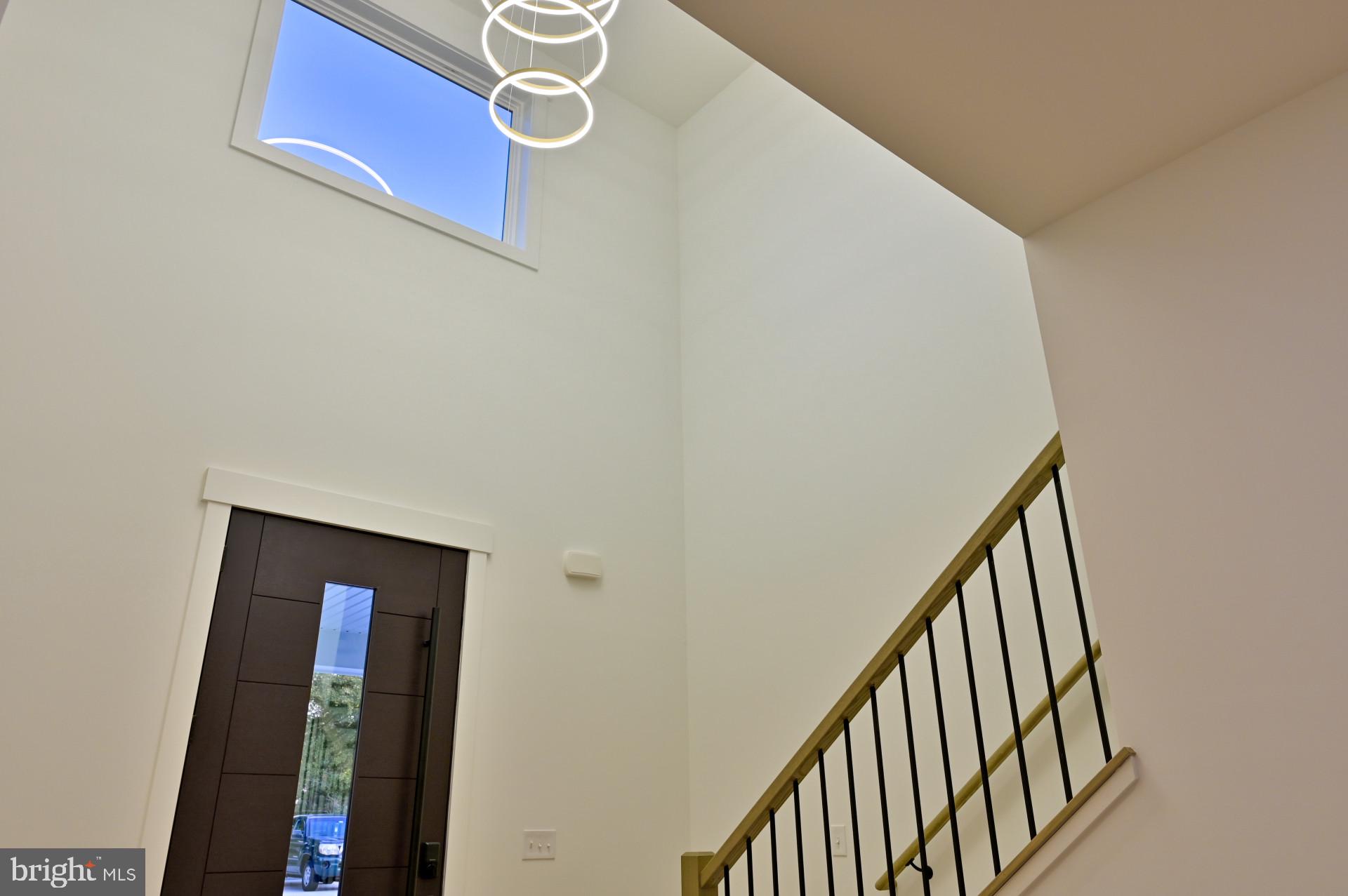 MILL LANDING - Residential