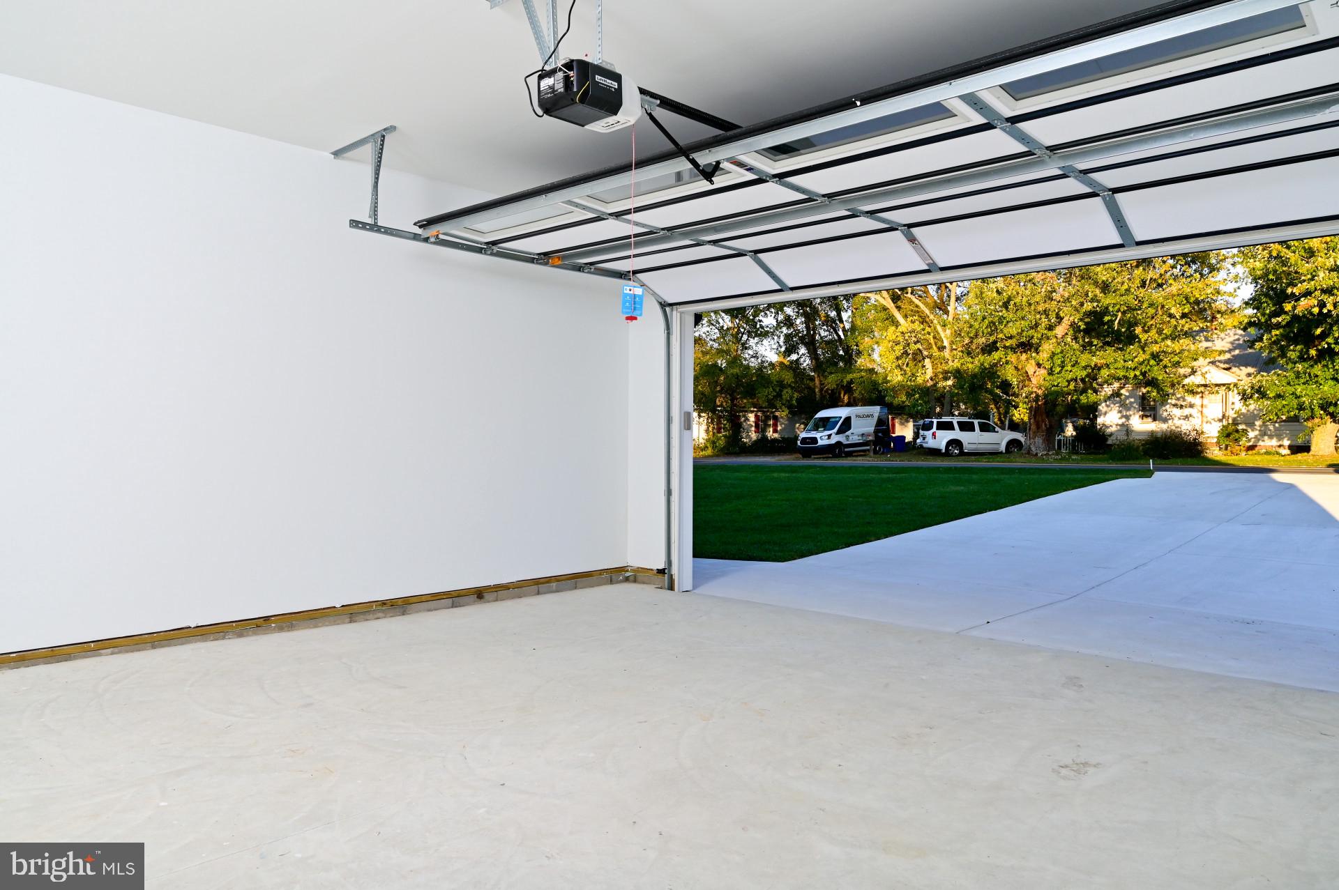 MILL LANDING - Residential